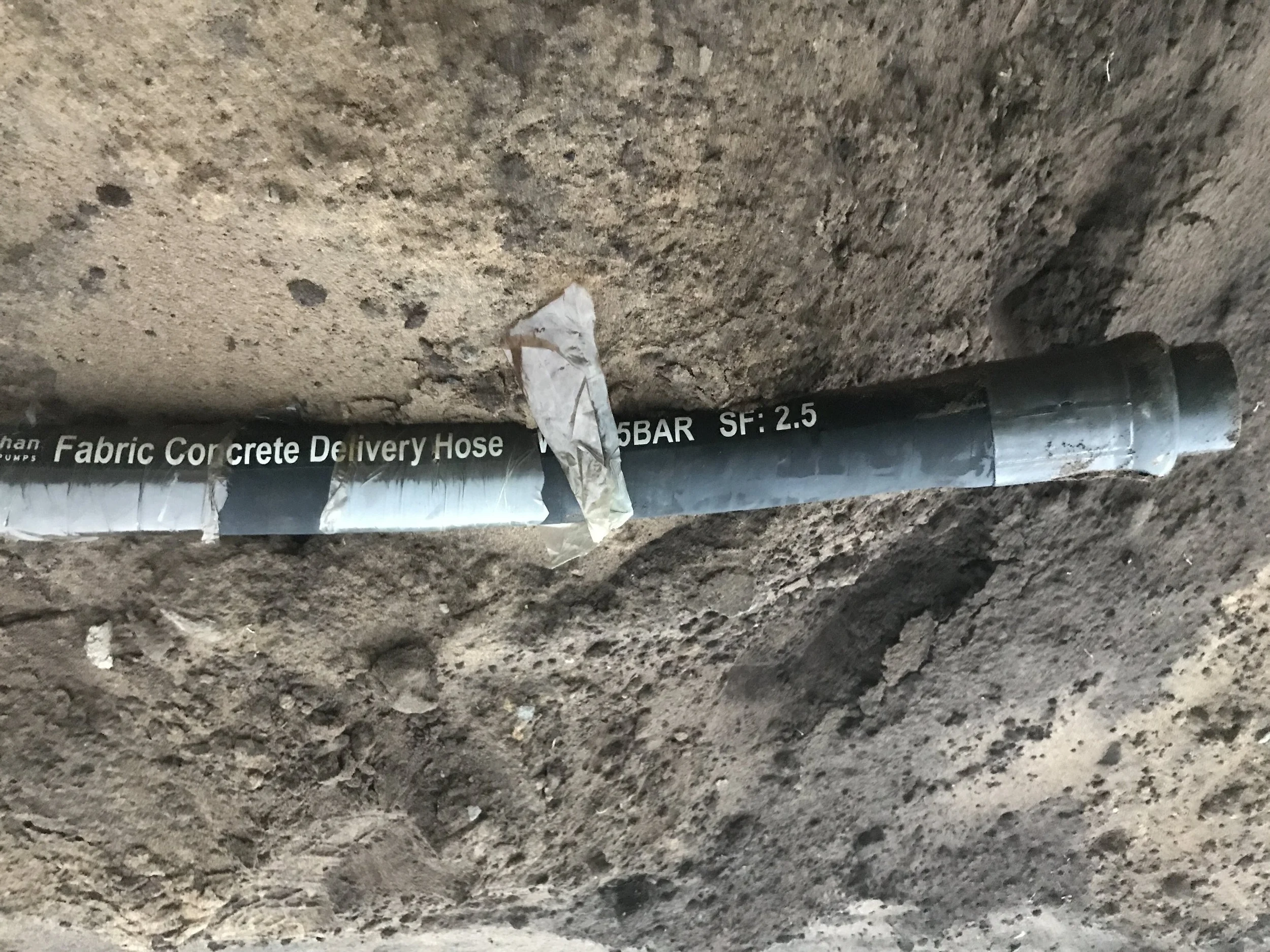 Photo 1-8-17, 07 13 40.jpg