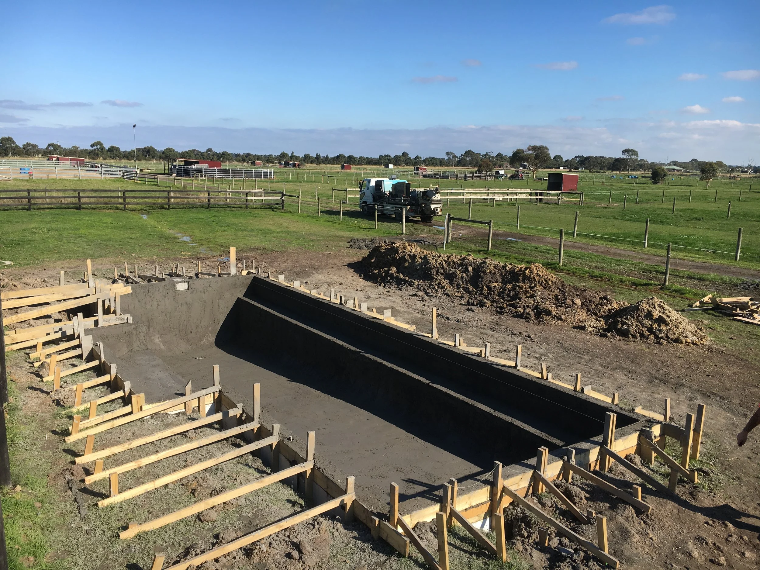 File 6-10-17, 18 37 25.jpeg