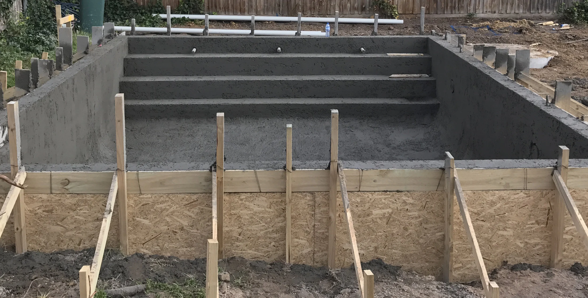 MasterShotcrete-074.jpg