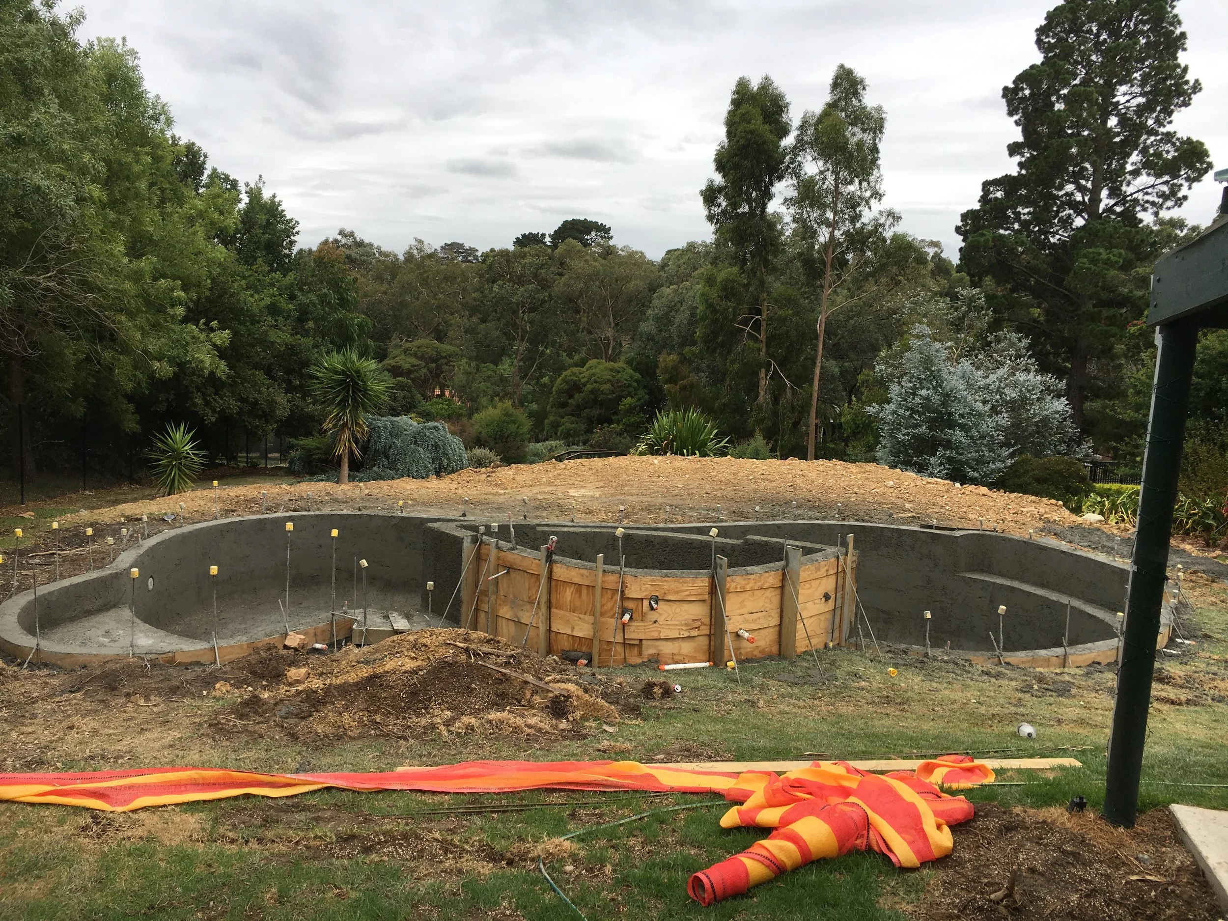 MasterShotcrete-003.jpg