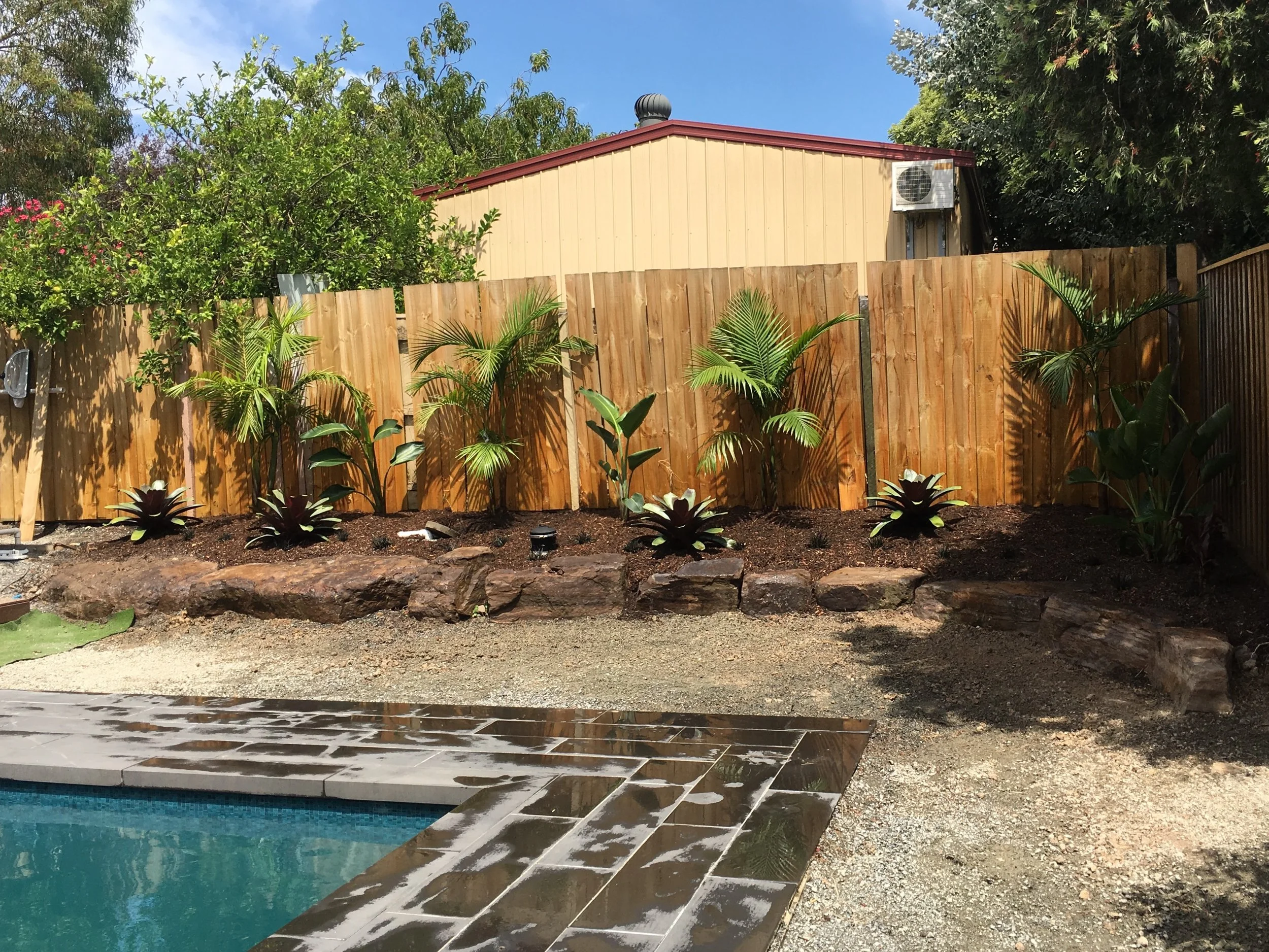 MasterShotcrete-004.jpg