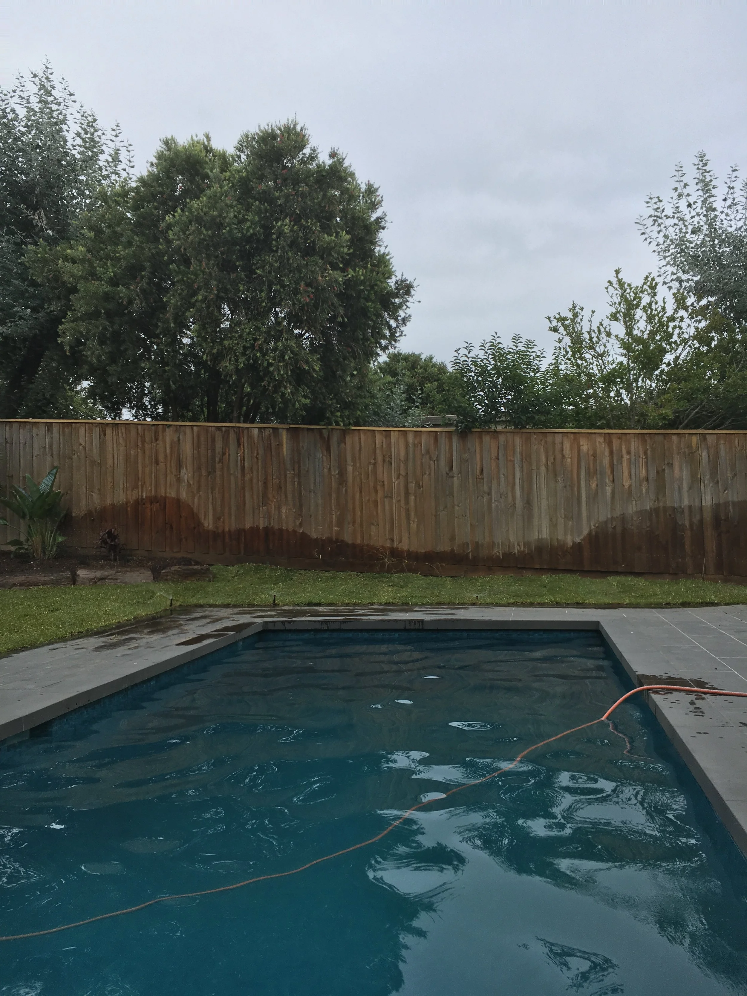 MasterShotcrete-006.jpg