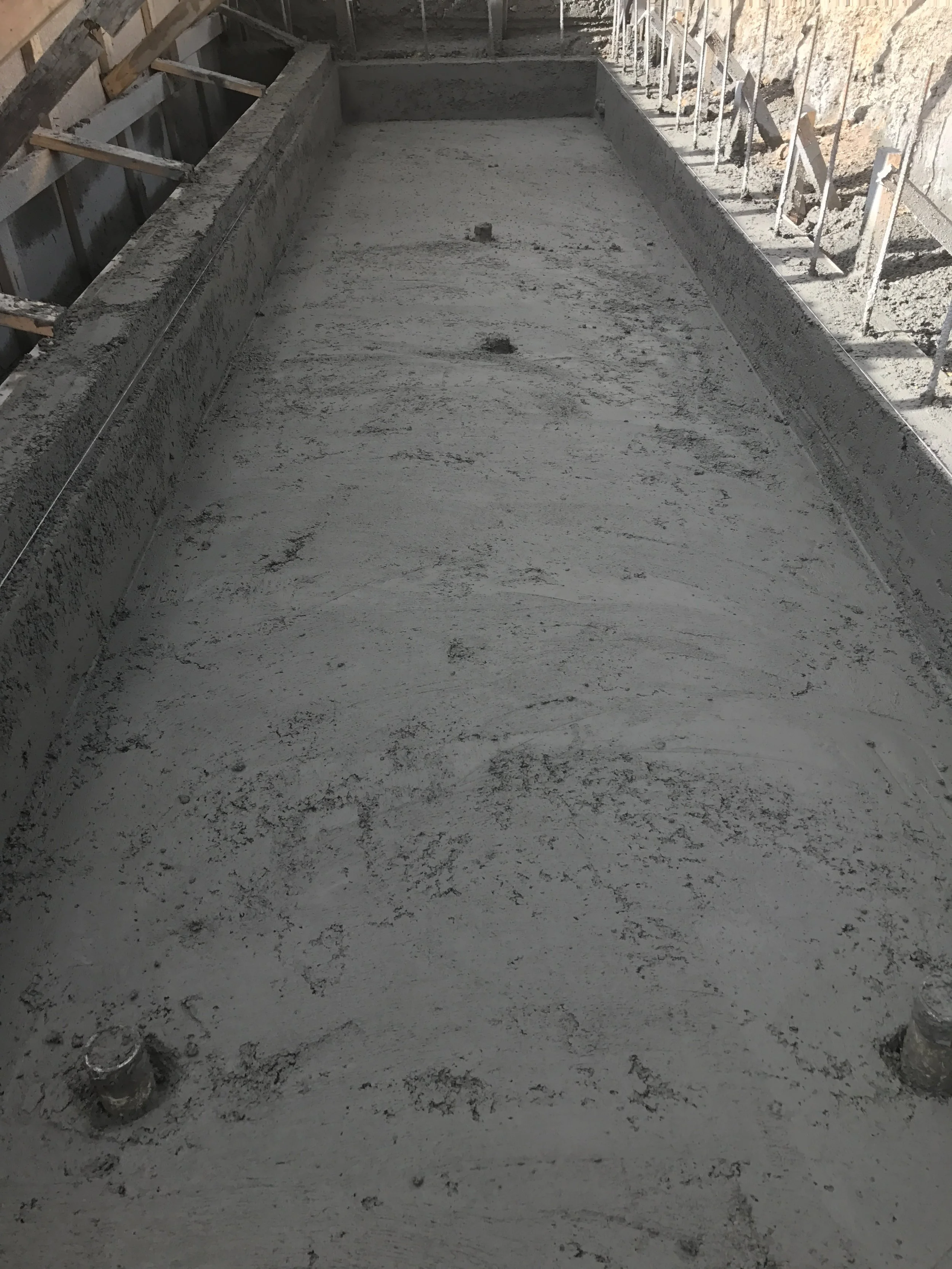 MasterShotcrete-007 (1).jpg