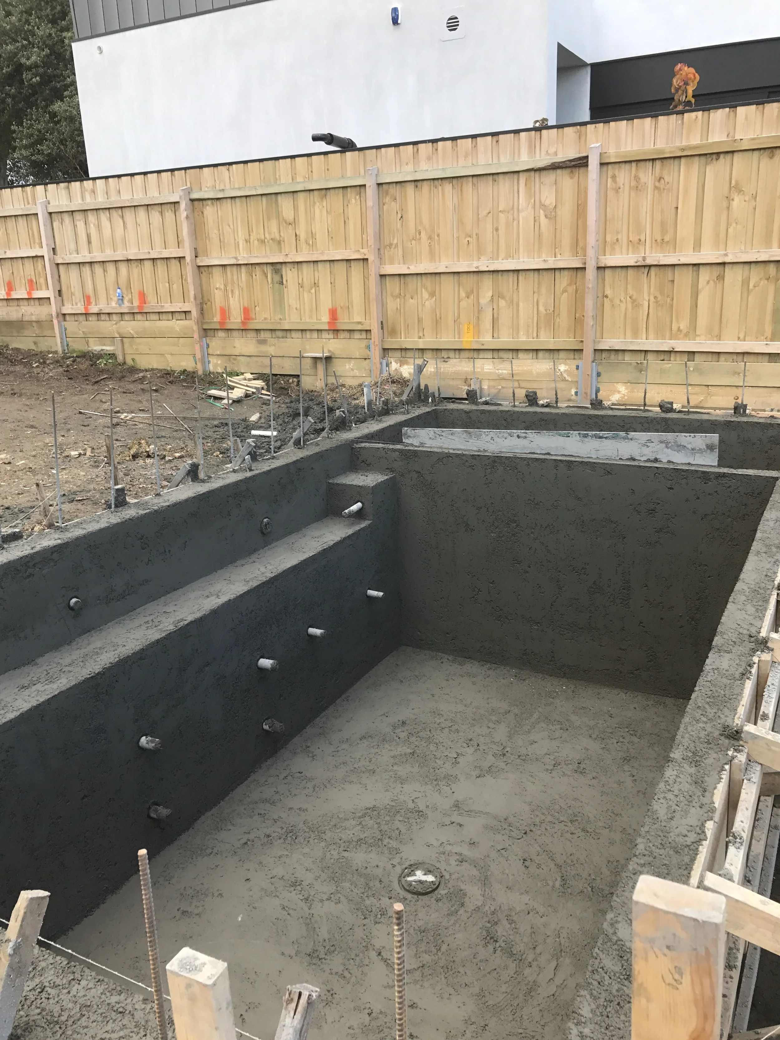 MasterShotcrete-008 (1).jpg