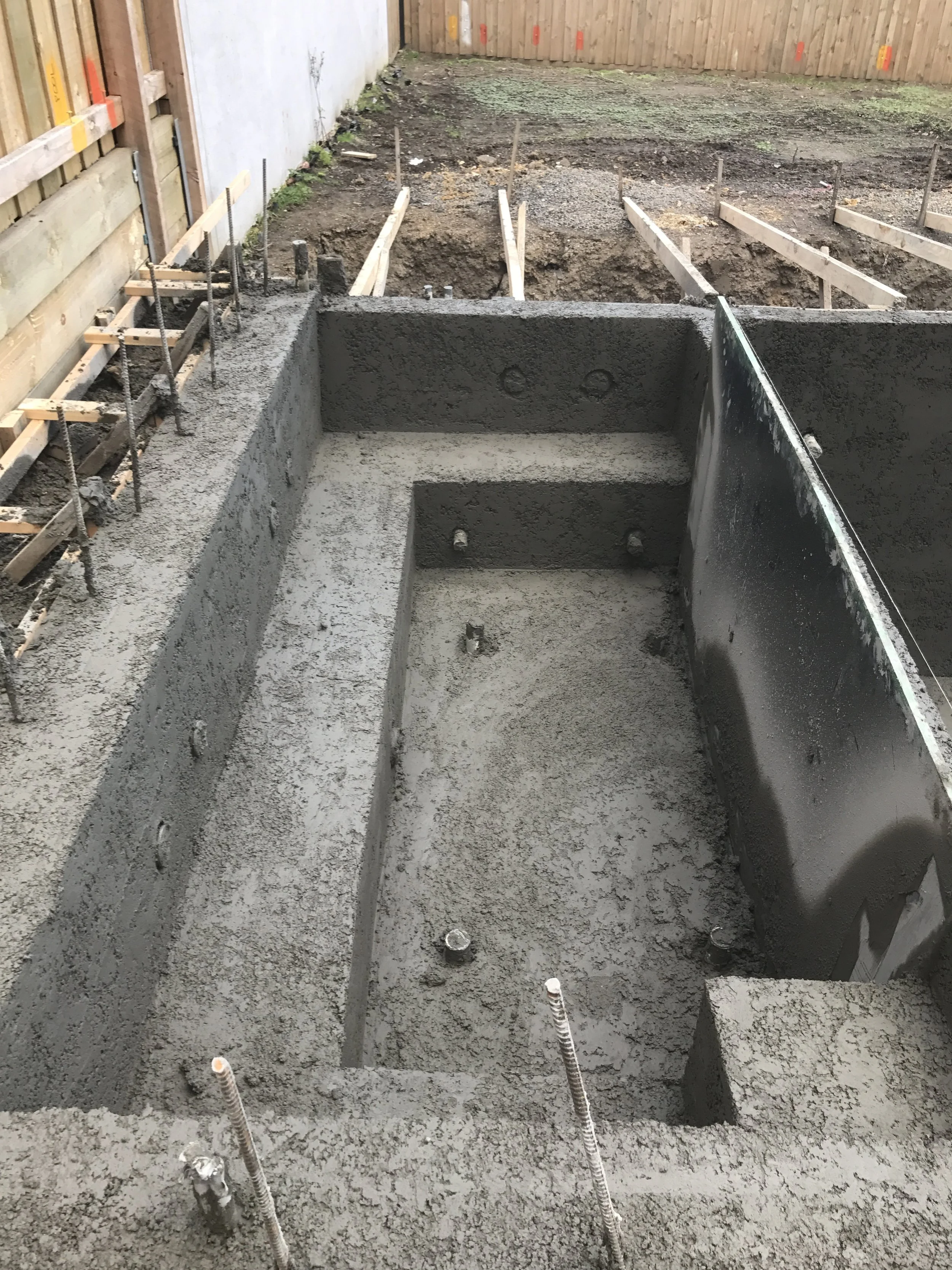 MasterShotcrete-009 (2).jpg