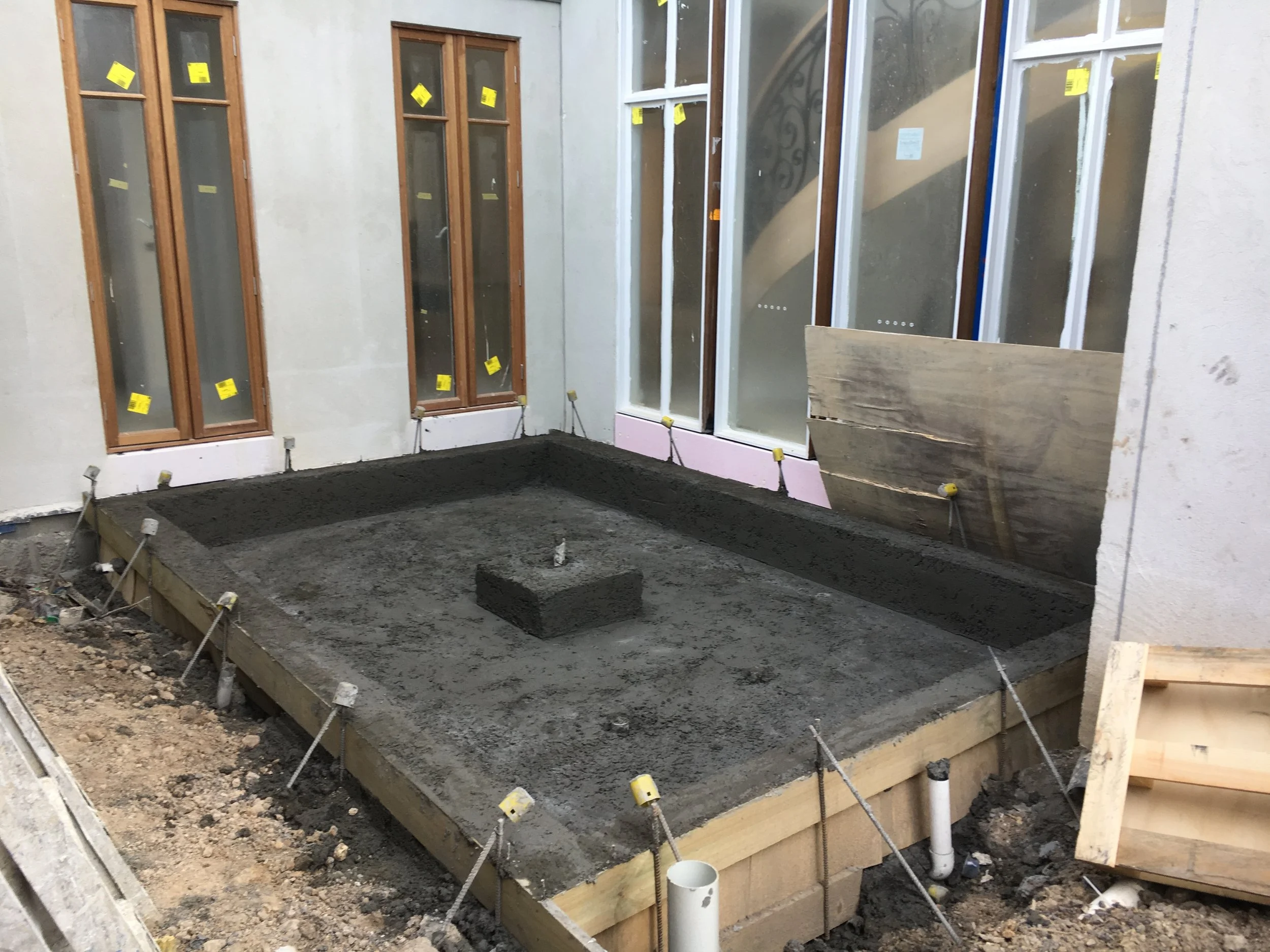 MasterShotcrete-009.jpg