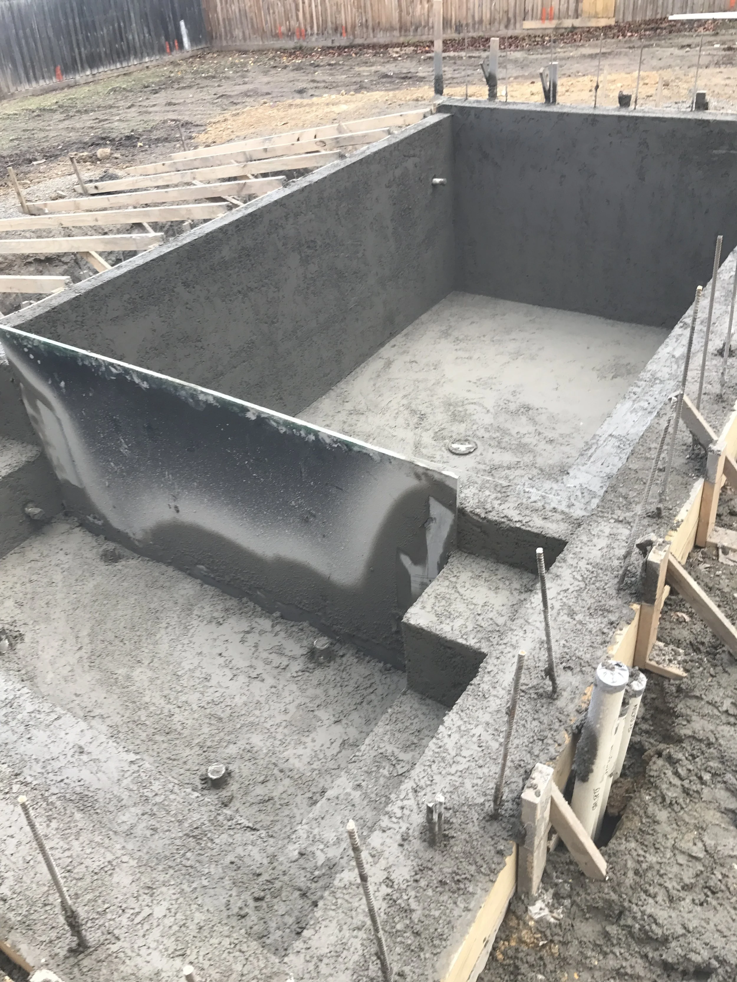 MasterShotcrete-010 (1).jpg