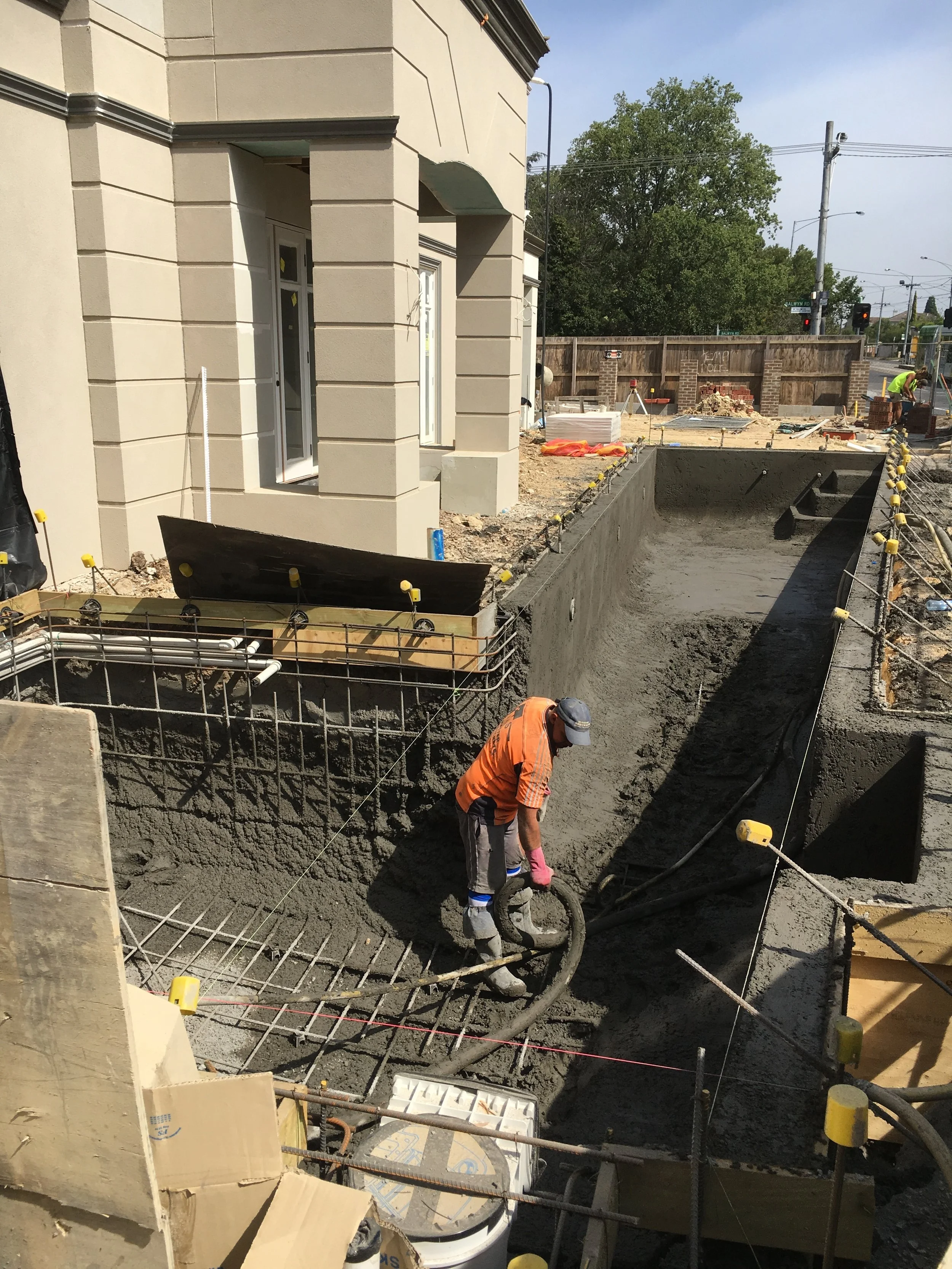 MasterShotcrete-010.jpg