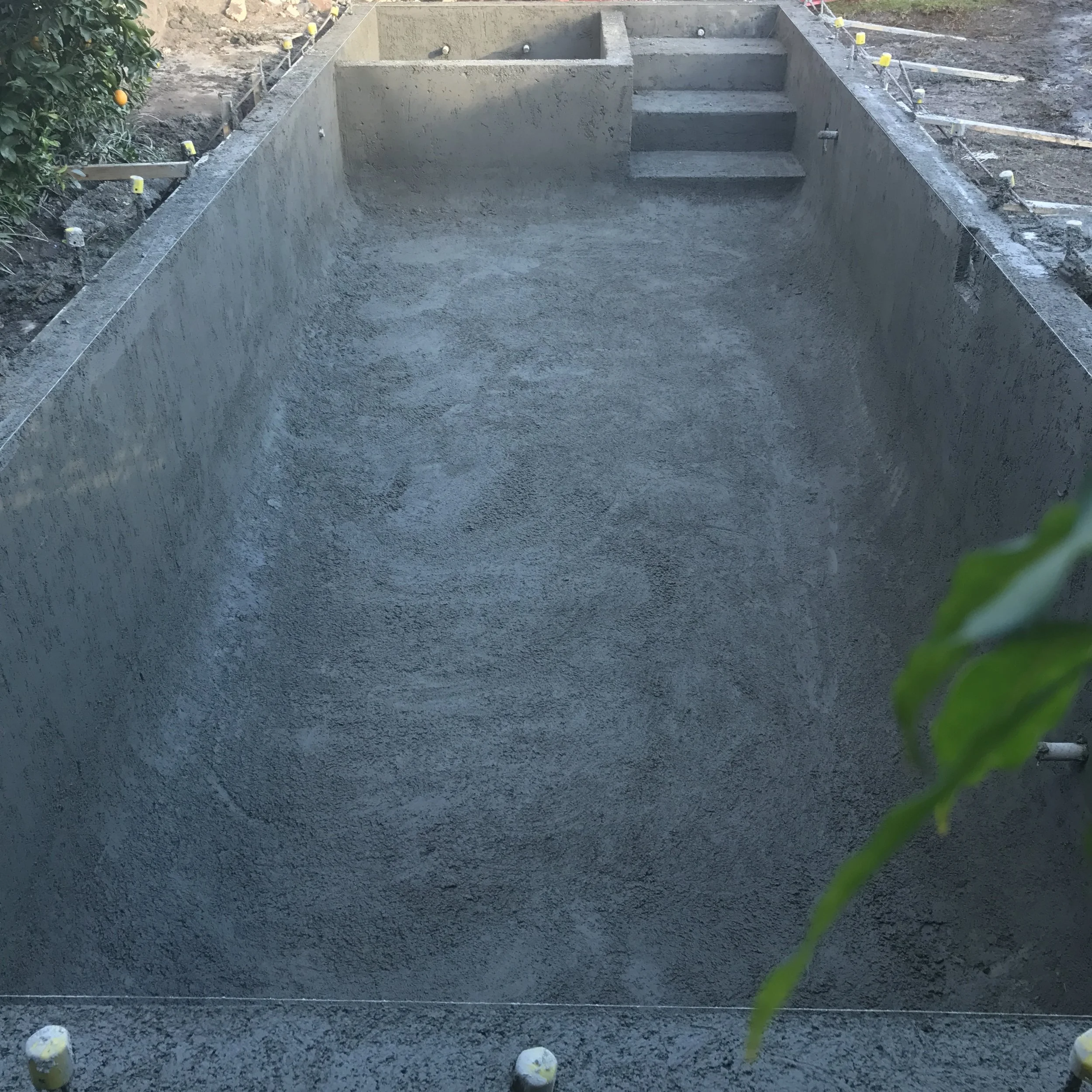 MasterShotcrete-012 (1).jpg