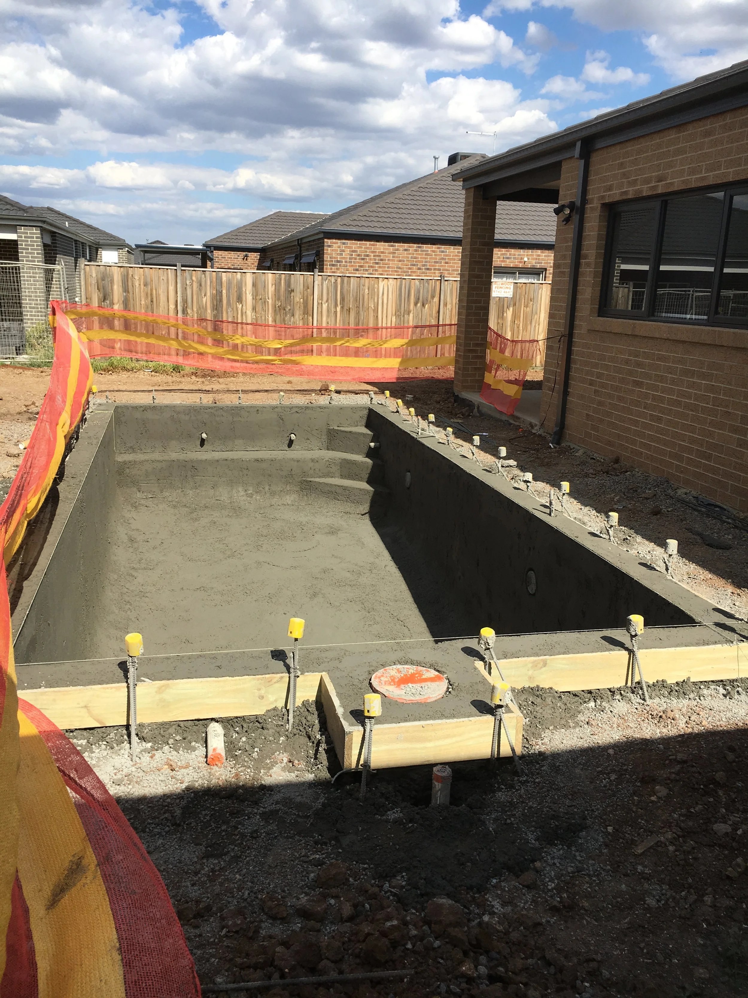 MasterShotcrete-012.jpg