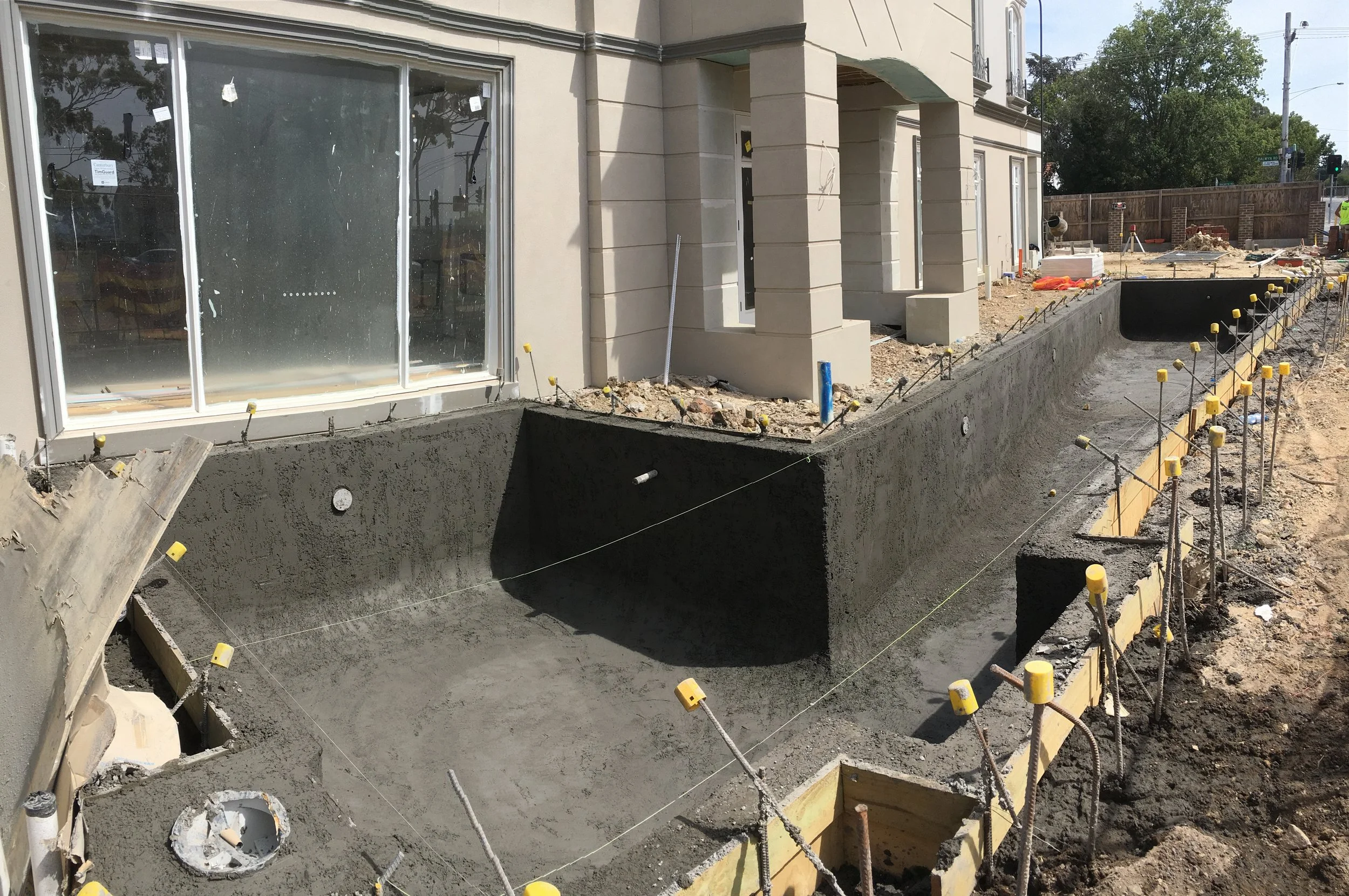 MasterShotcrete-011.jpg