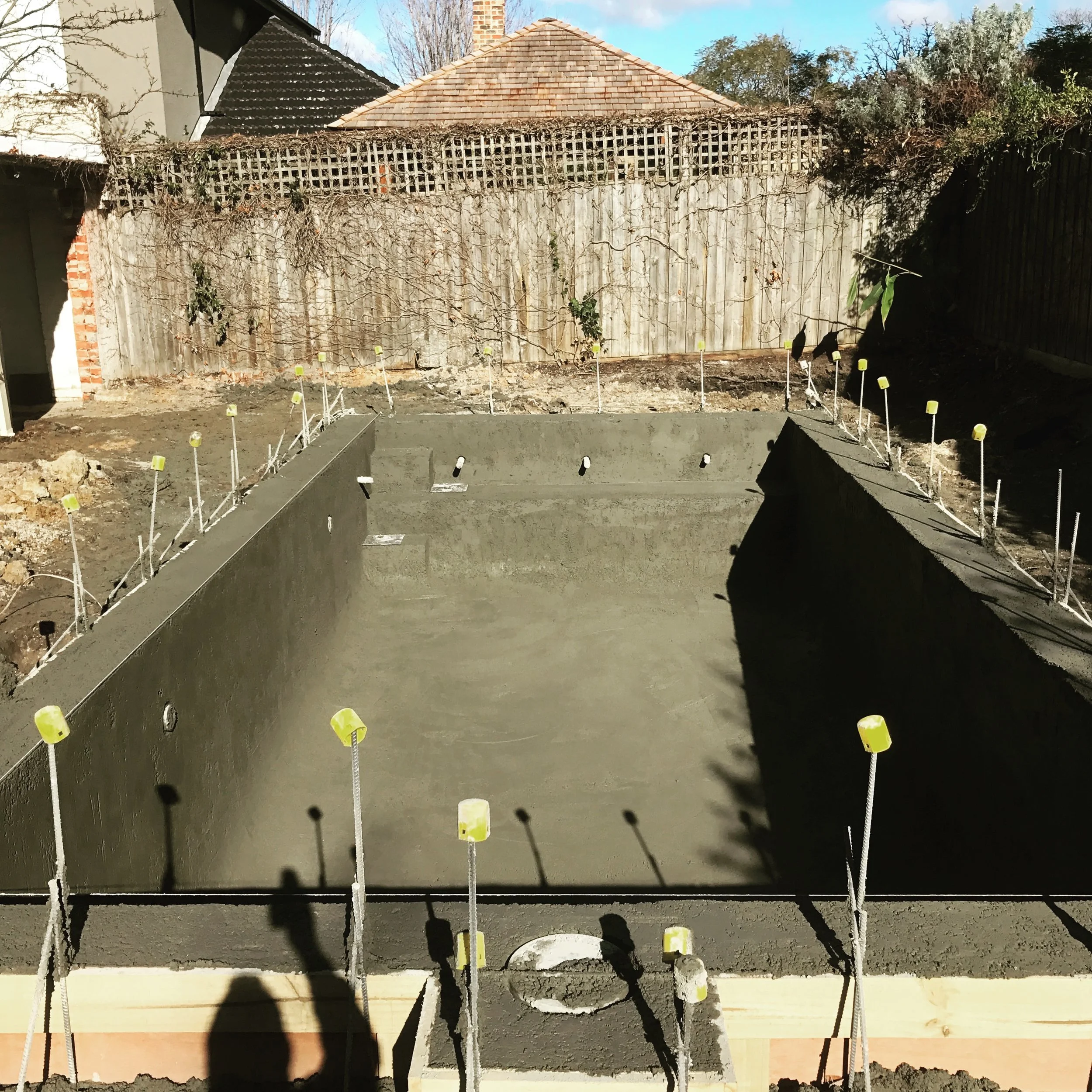 MasterShotcrete-013 (1).jpg