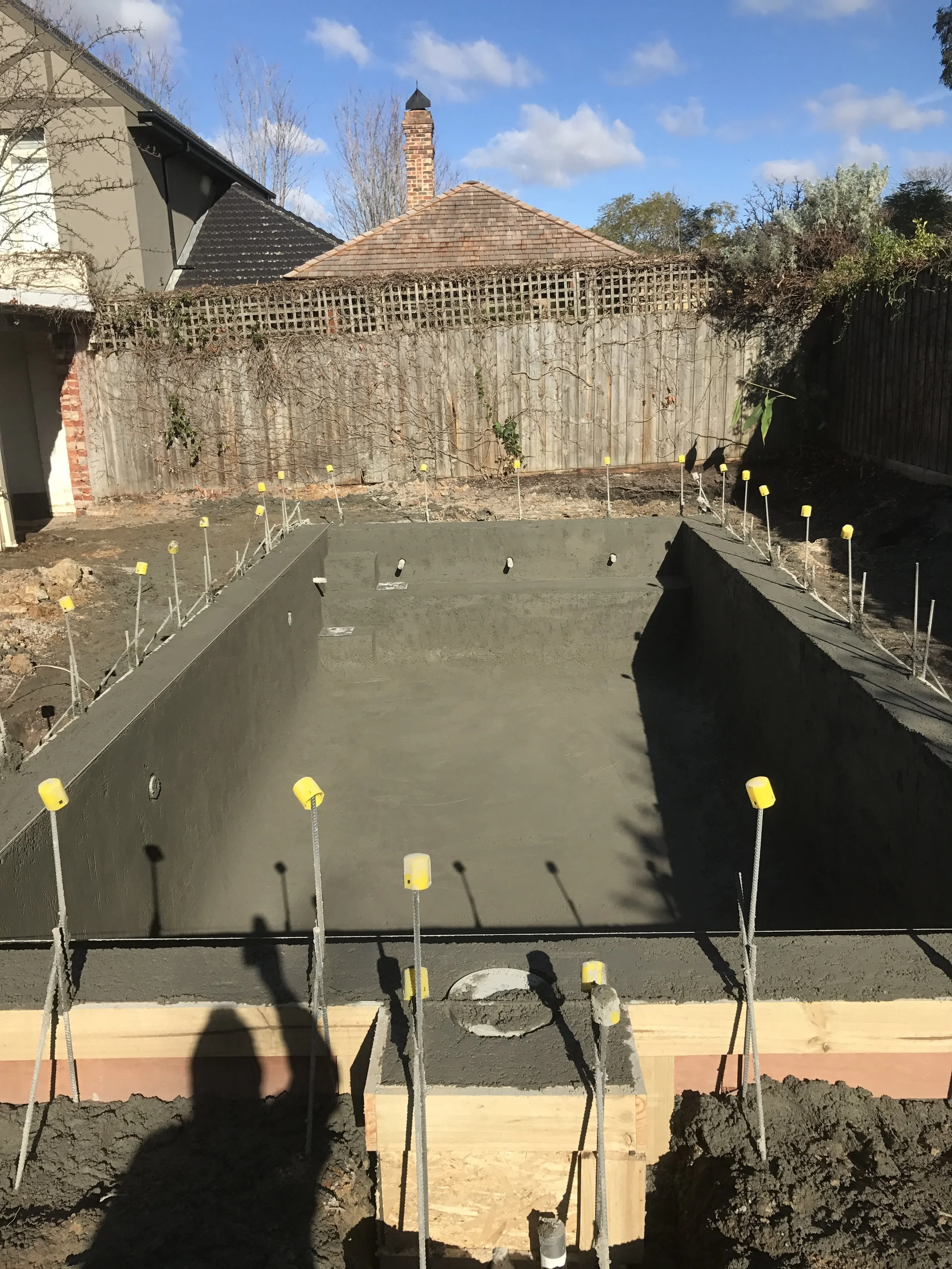 MasterShotcrete-014 (1).jpg
