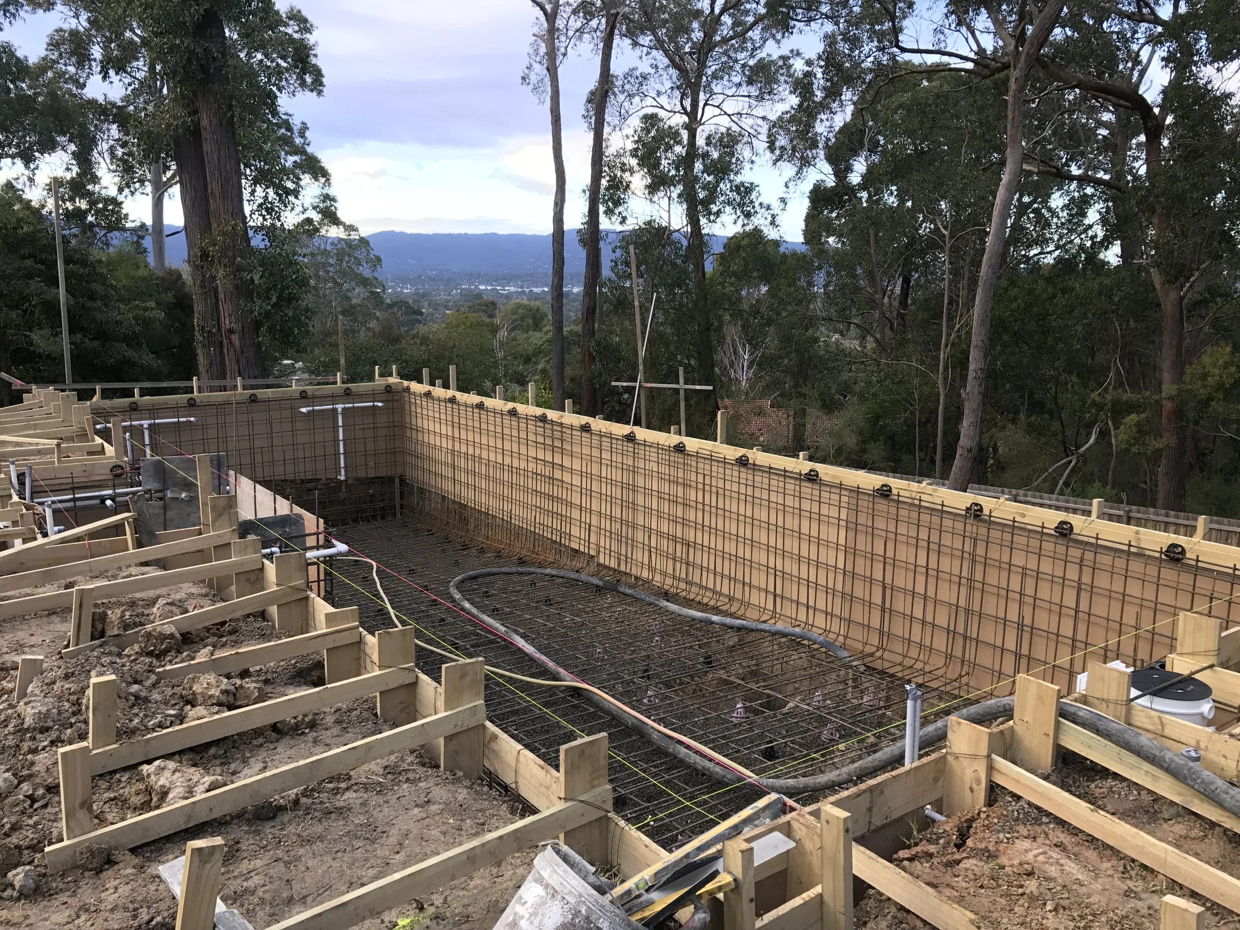 MasterShotcrete-015 (1).jpg