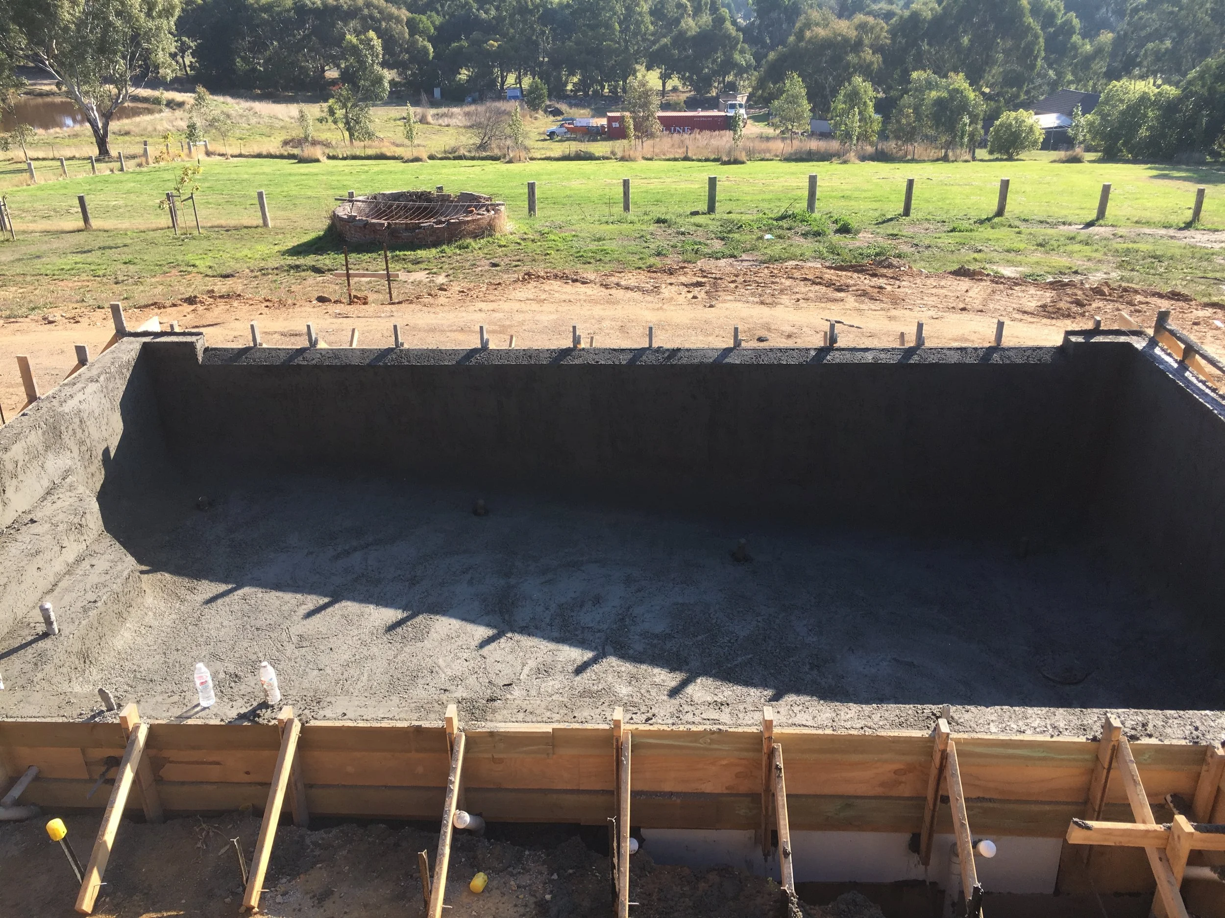 MasterShotcrete-015.jpg