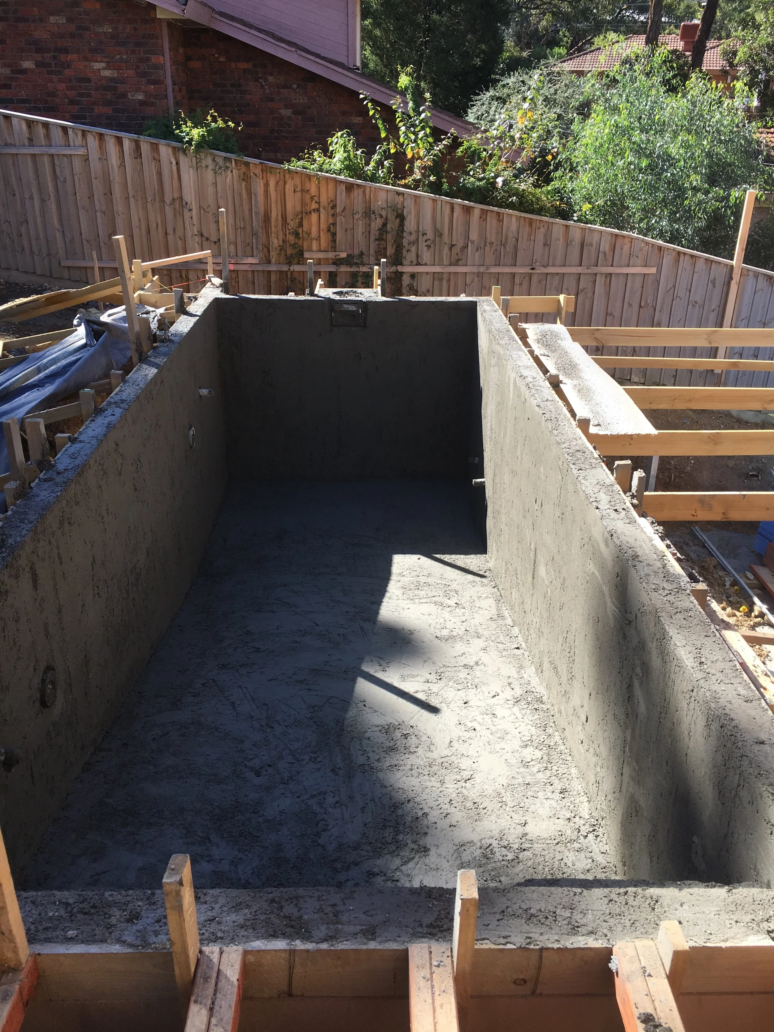 MasterShotcrete-017.jpg