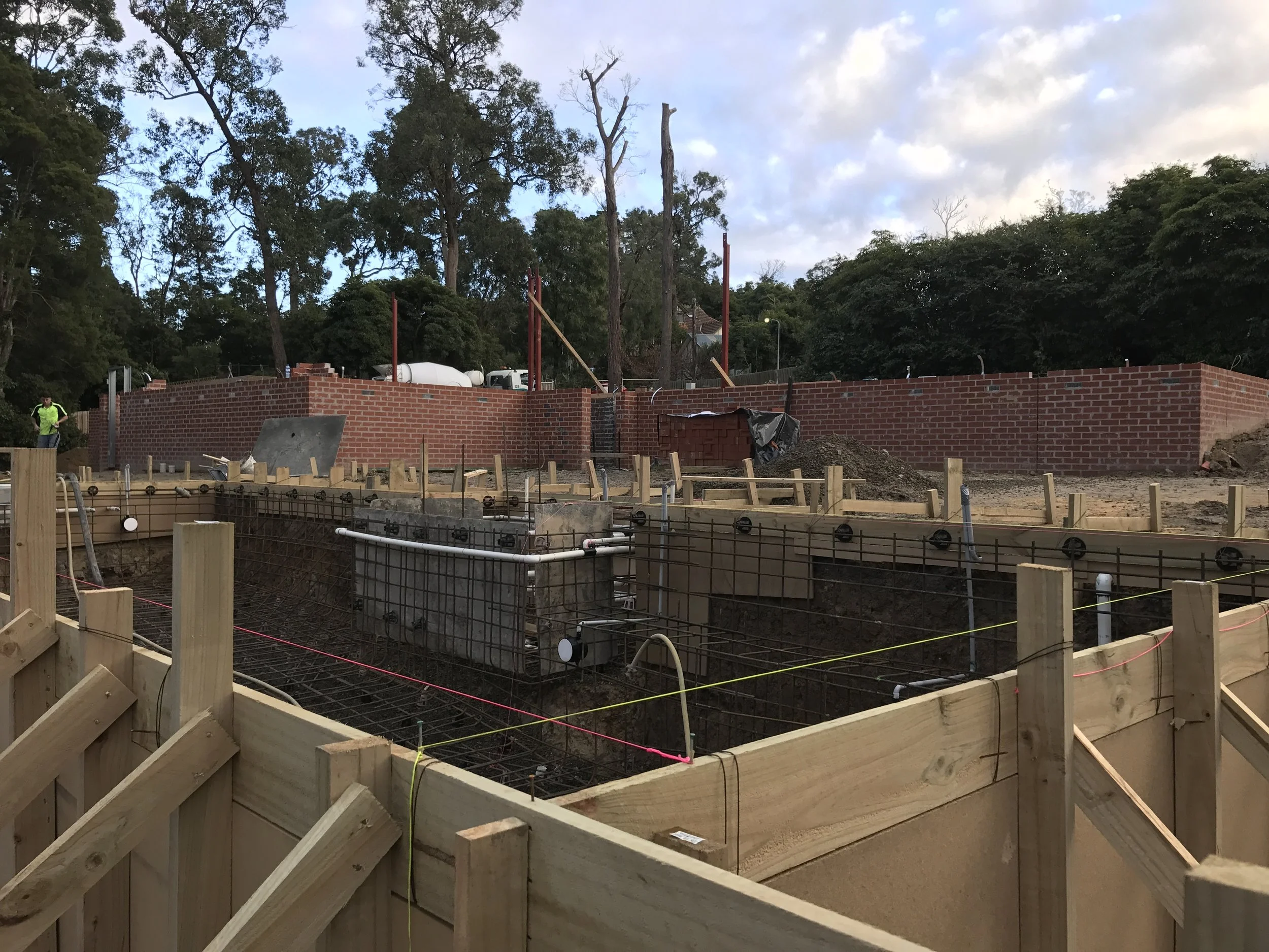 MasterShotcrete-018 (1).jpg
