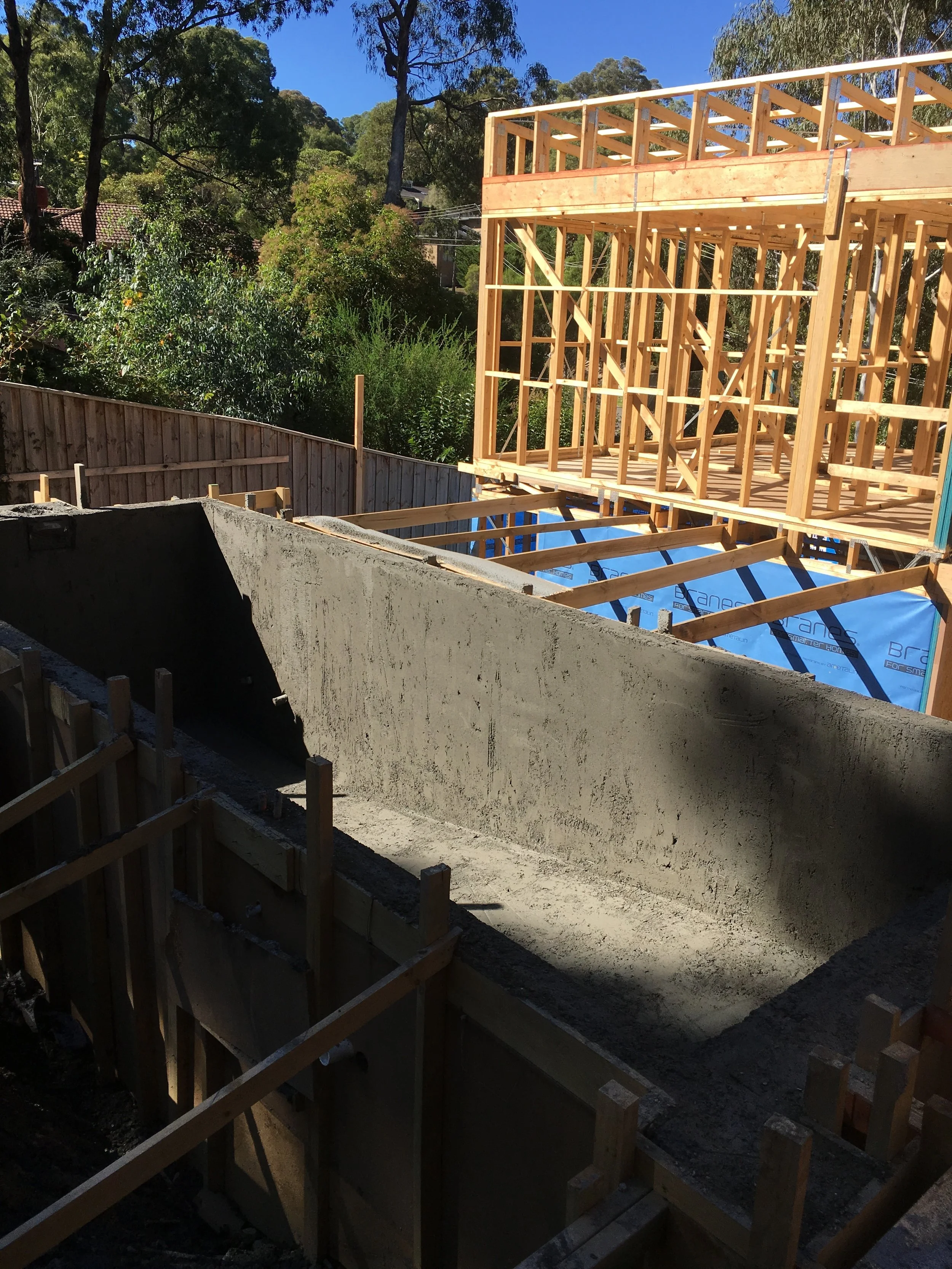 MasterShotcrete-018.jpg