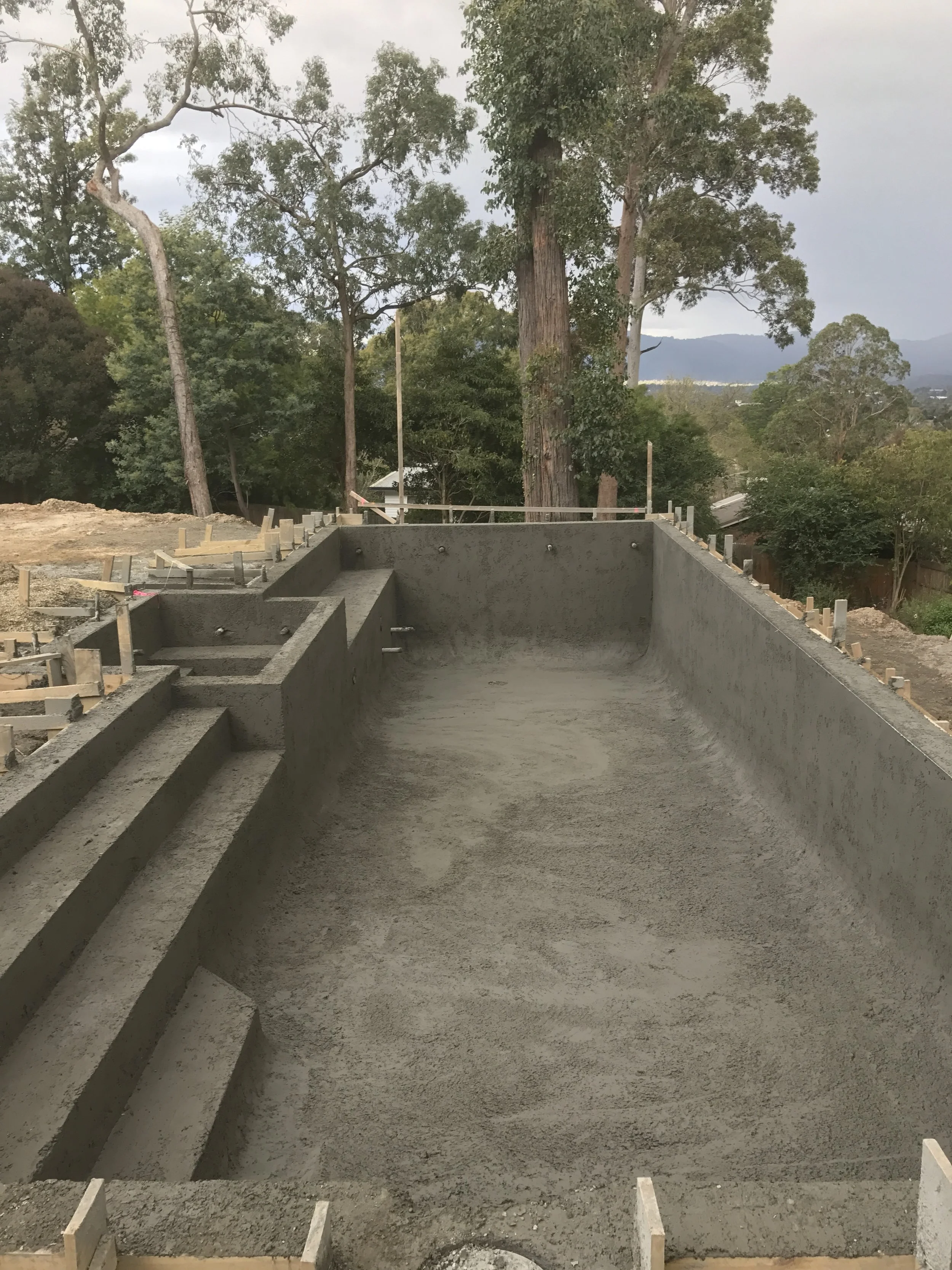 MasterShotcrete-019 (1).jpg