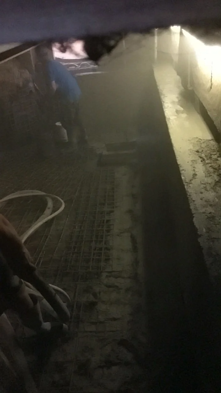MasterShotcrete-020.jpg