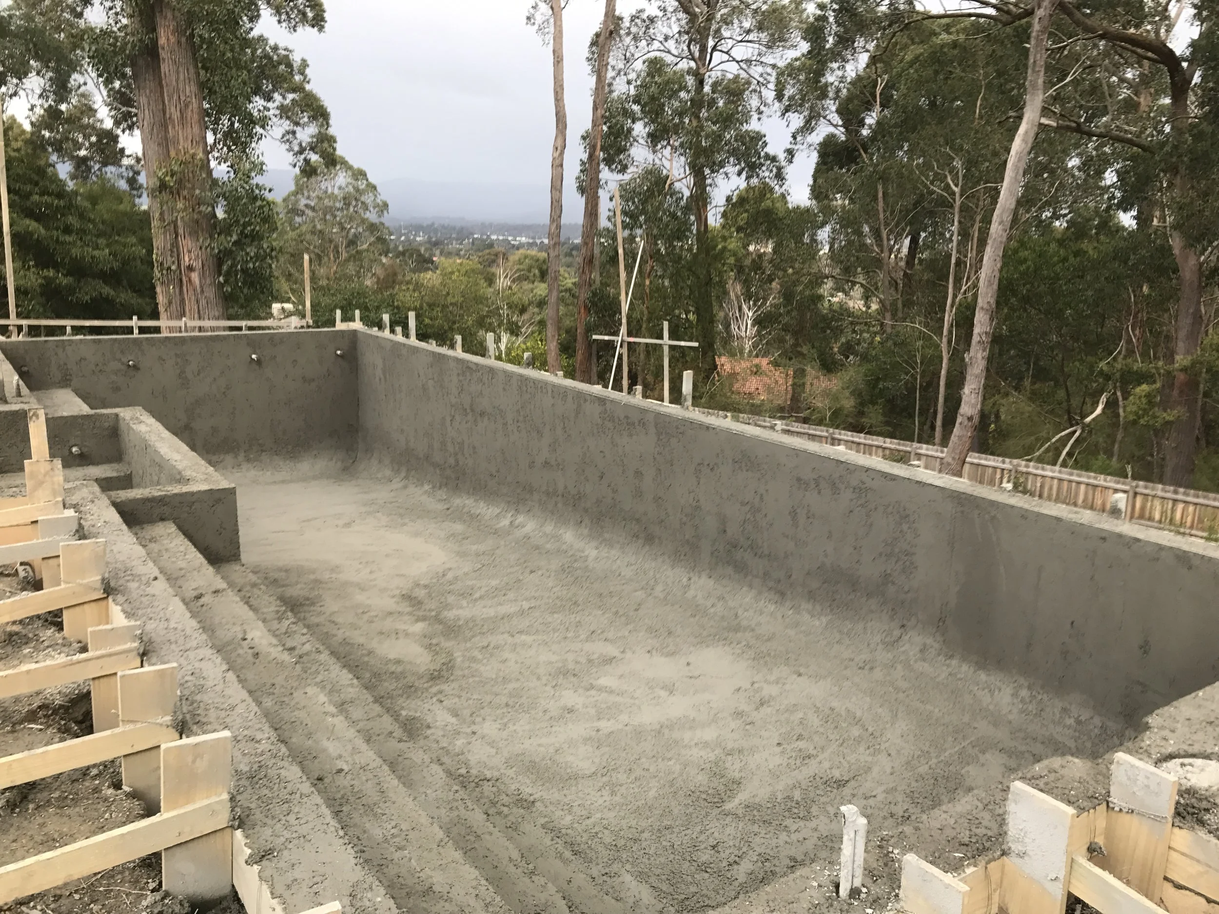 MasterShotcrete-020 (1).jpg