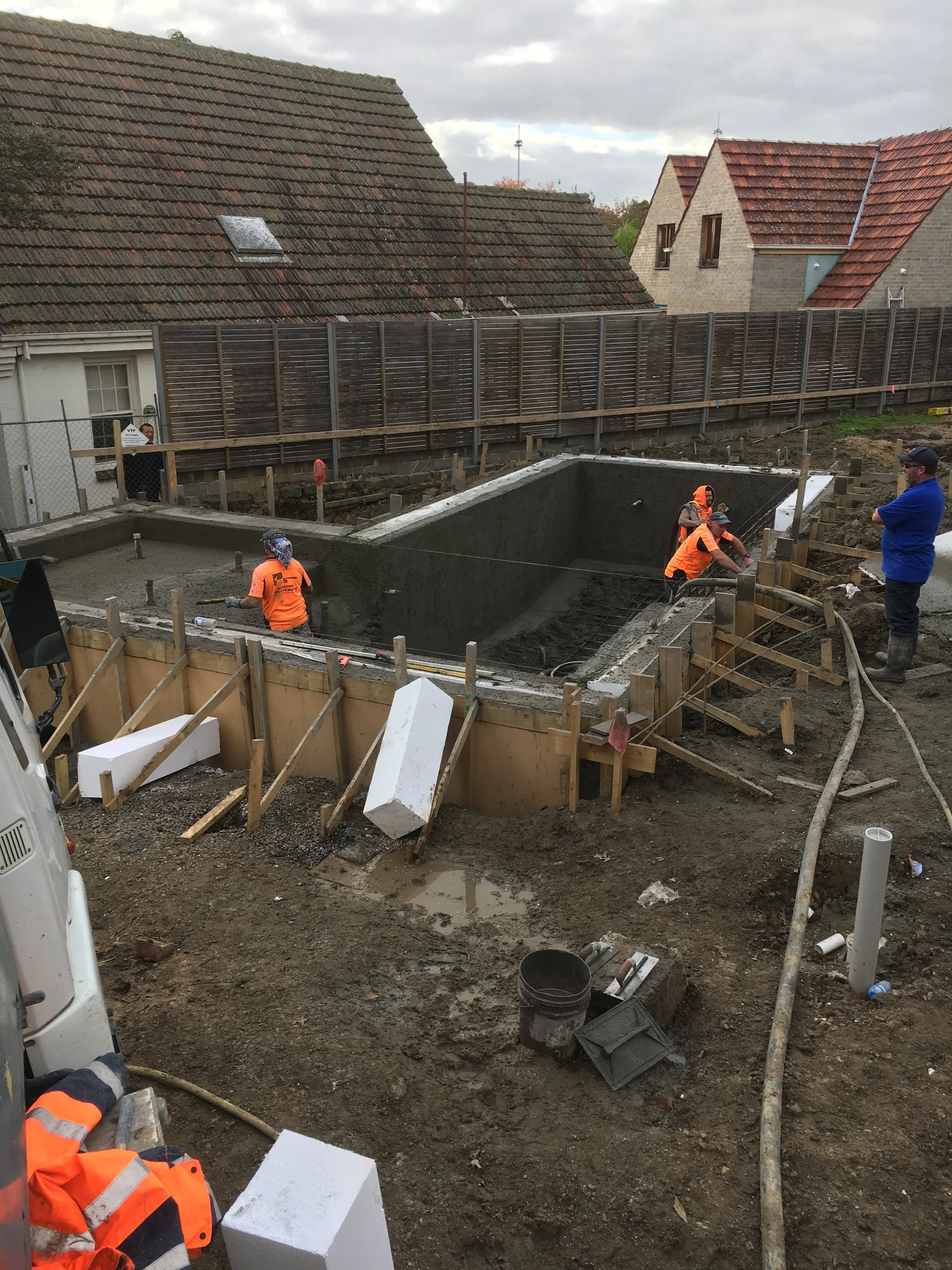 MasterShotcrete-022.jpg