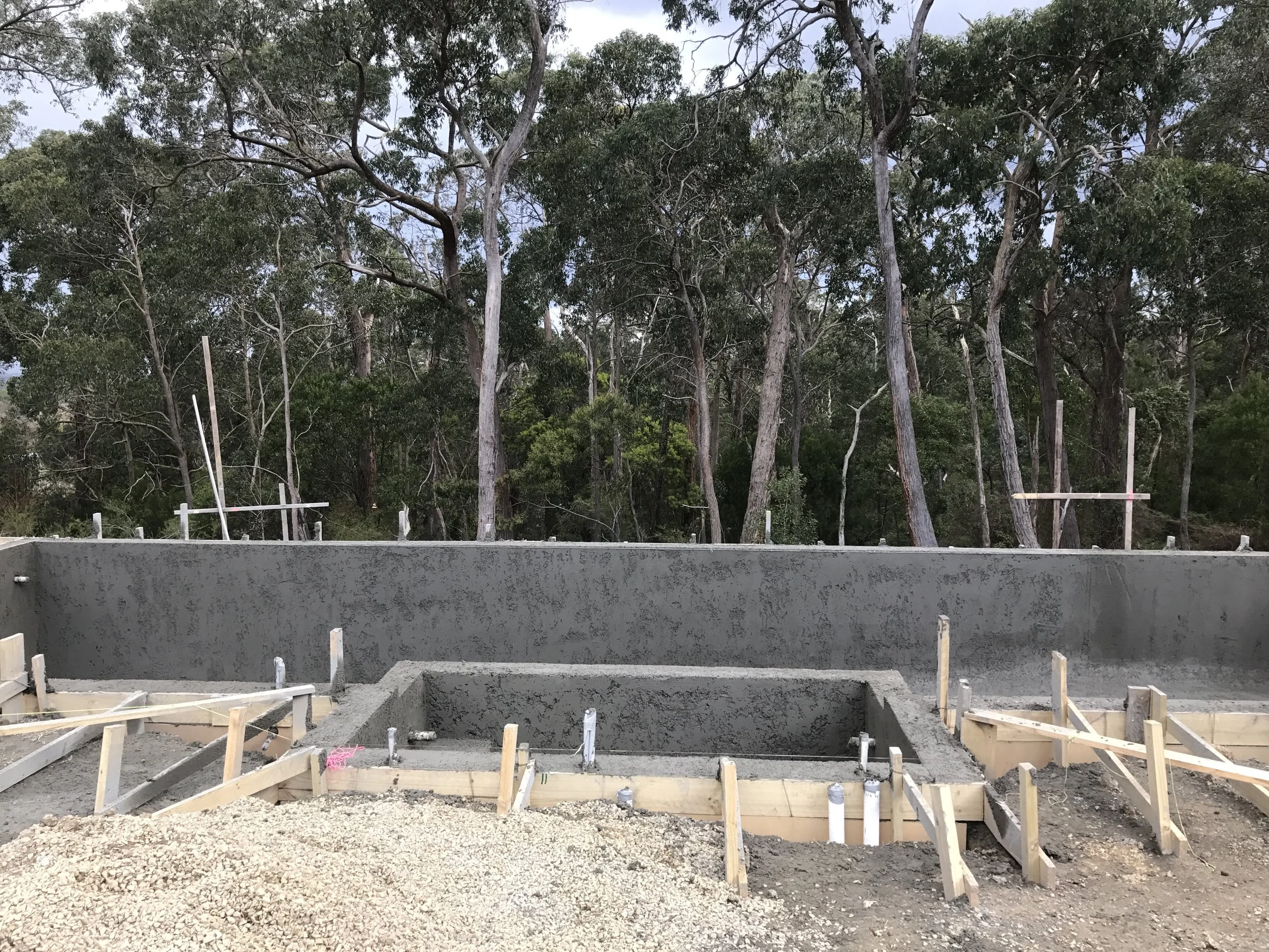 MasterShotcrete-022 (1).jpg