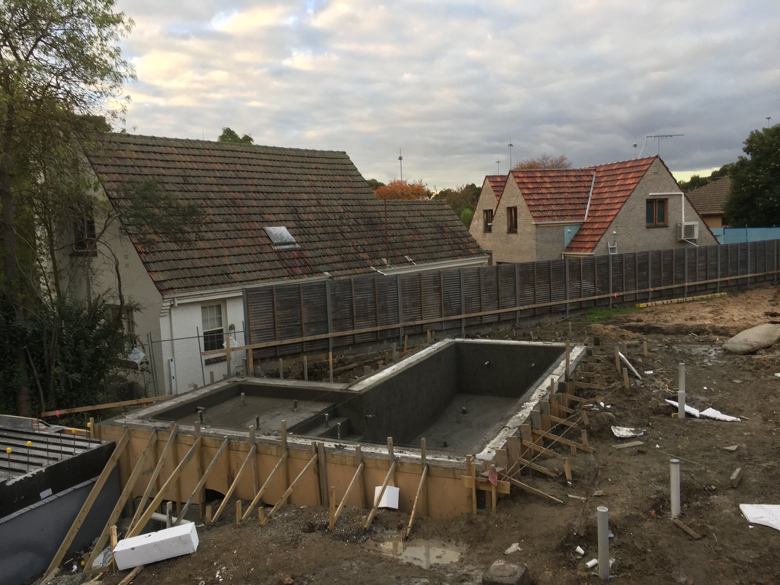 MasterShotcrete-023.jpg