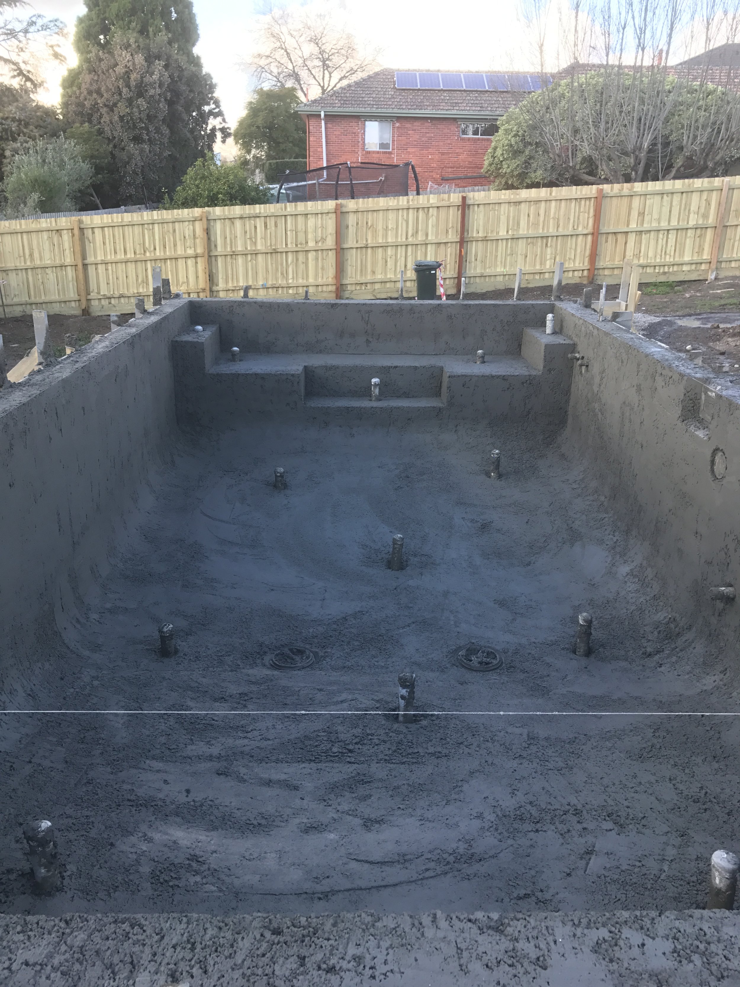 MasterShotcrete-024 (1).jpg