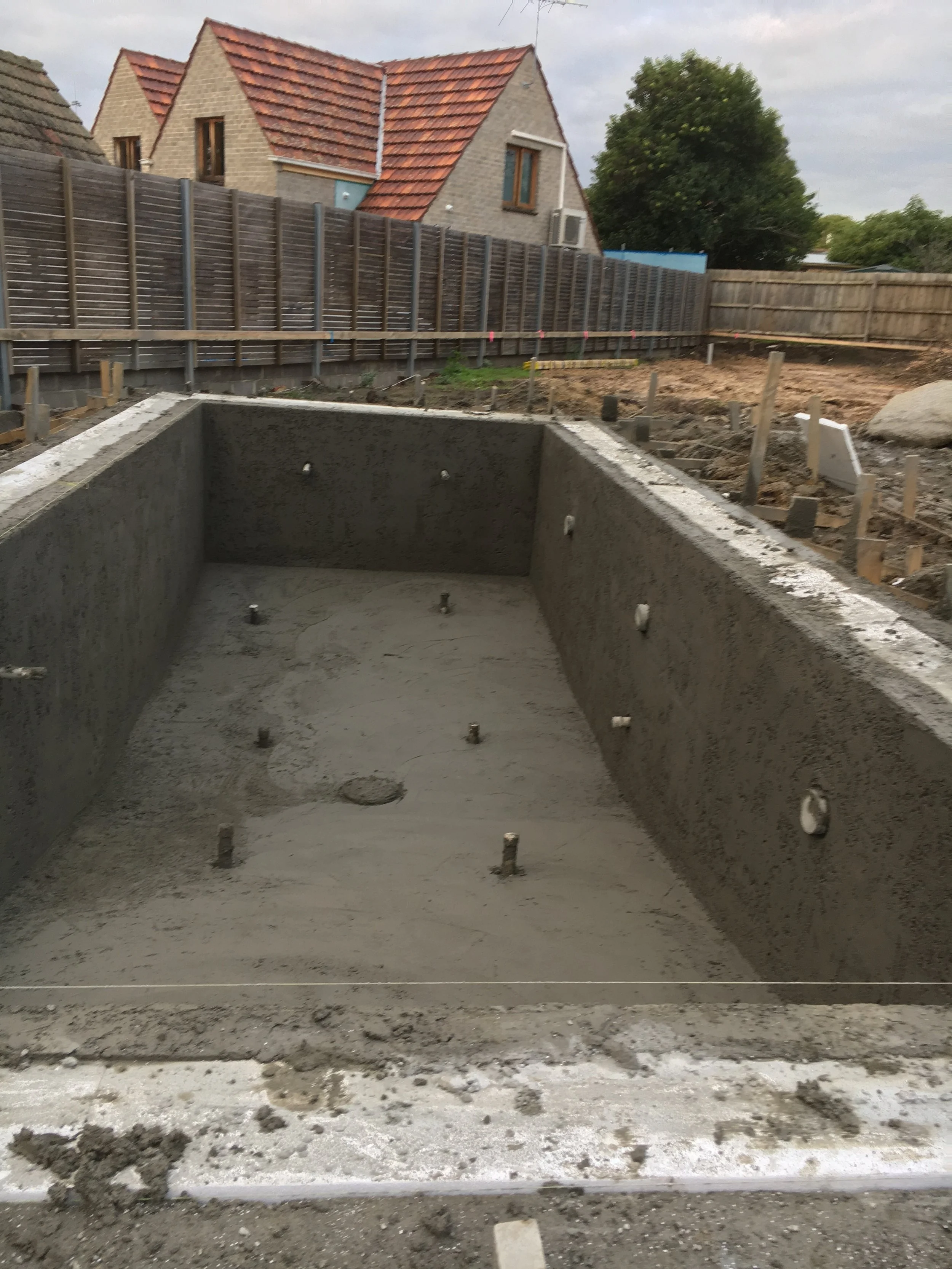 MasterShotcrete-024.jpg