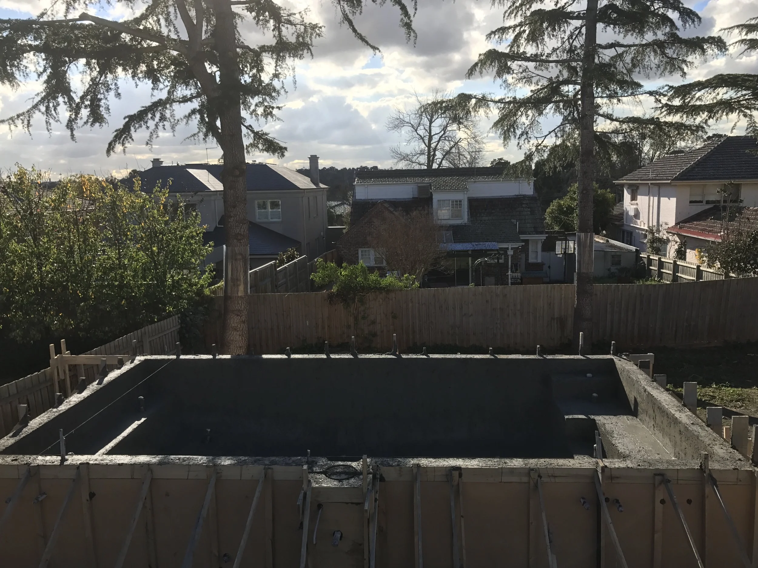 MasterShotcrete-025 (1).jpg