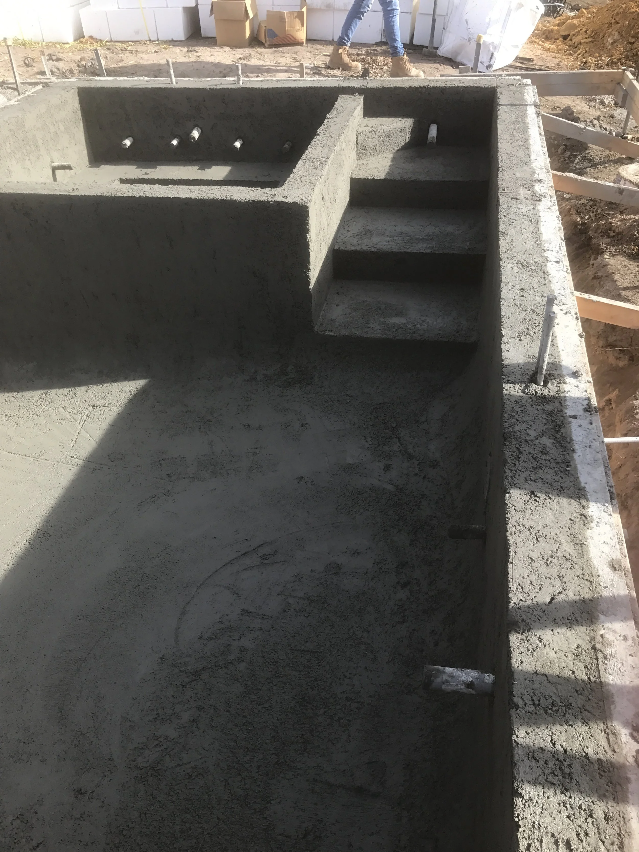 MasterShotcrete-026 (1).jpg