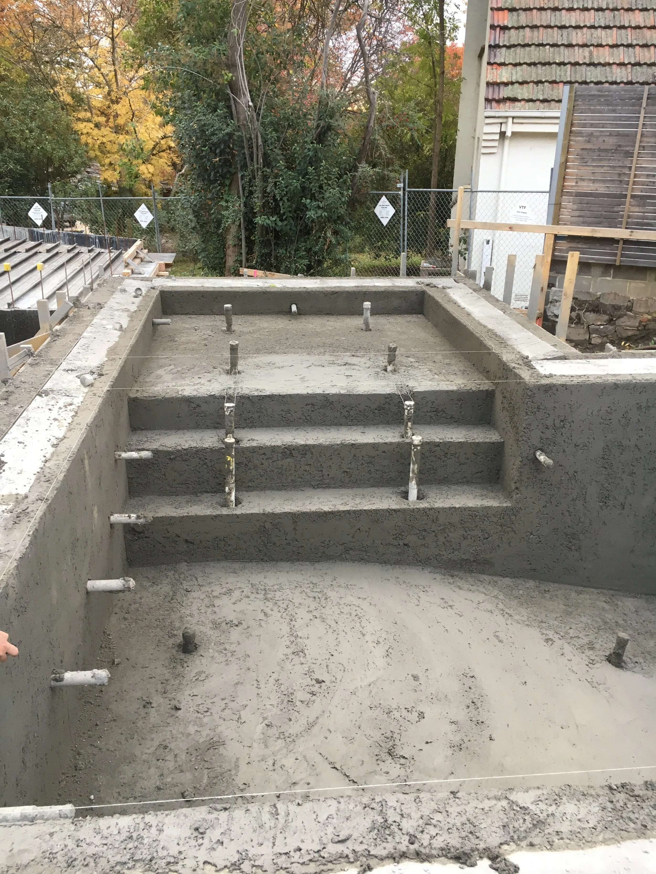 MasterShotcrete-025.jpg