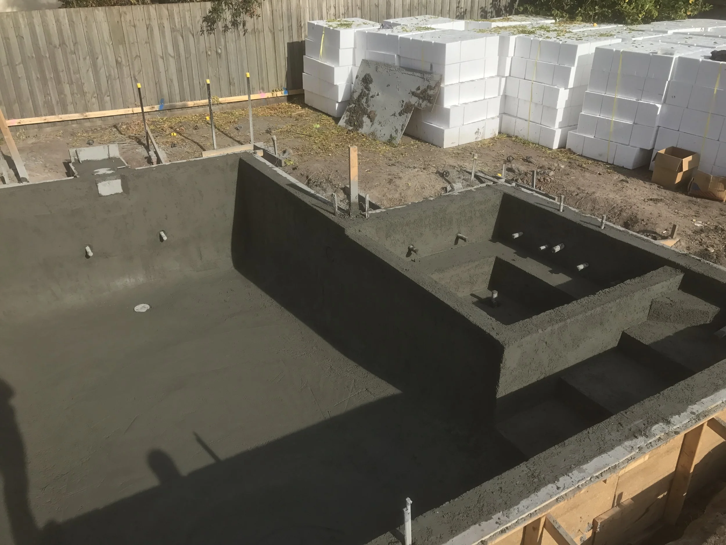 MasterShotcrete-027 (1).jpg