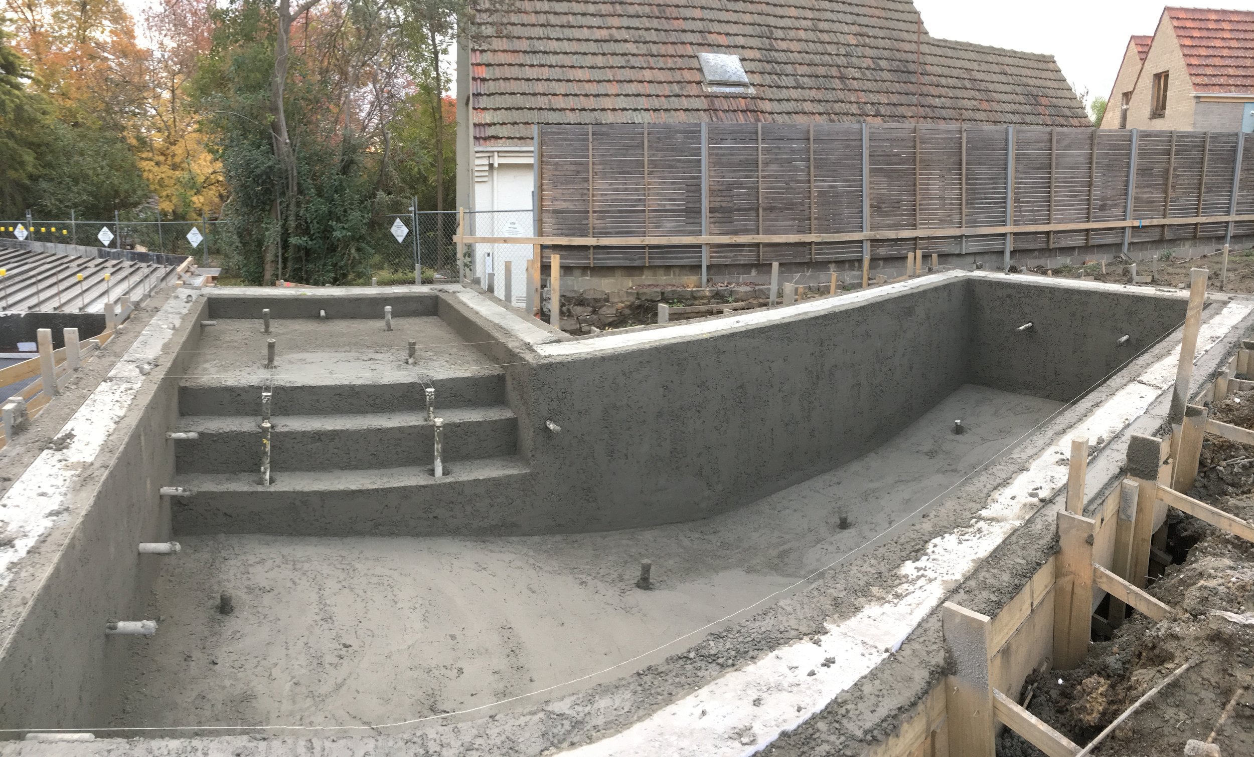MasterShotcrete-026.jpg