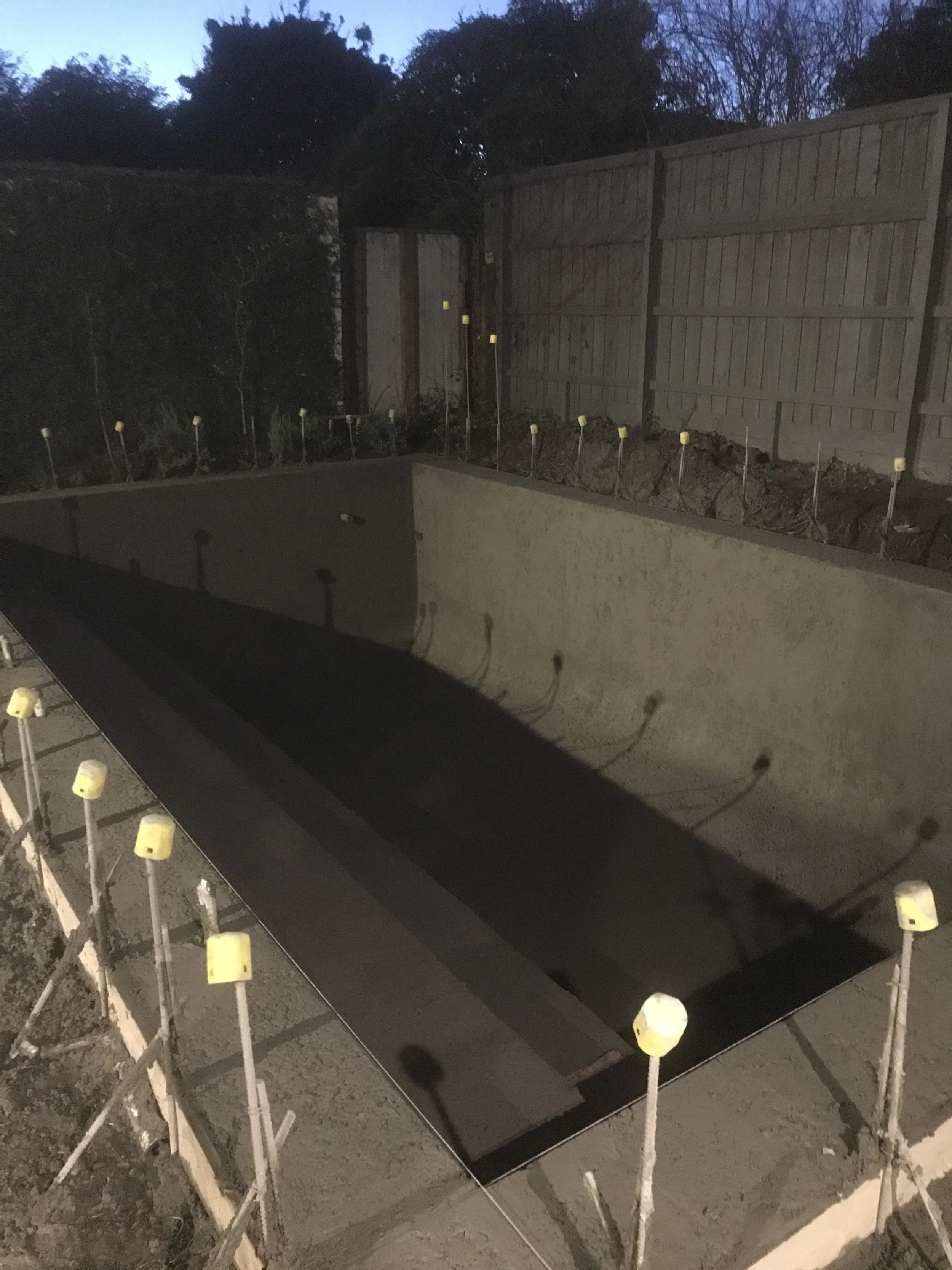 MasterShotcrete-028 (1).jpg