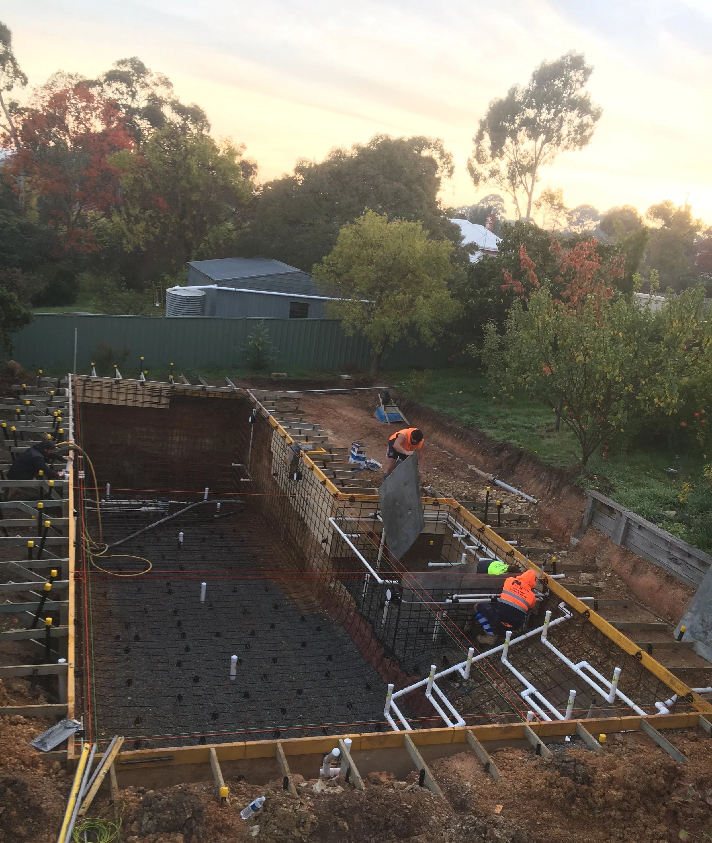 MasterShotcrete-029.jpg