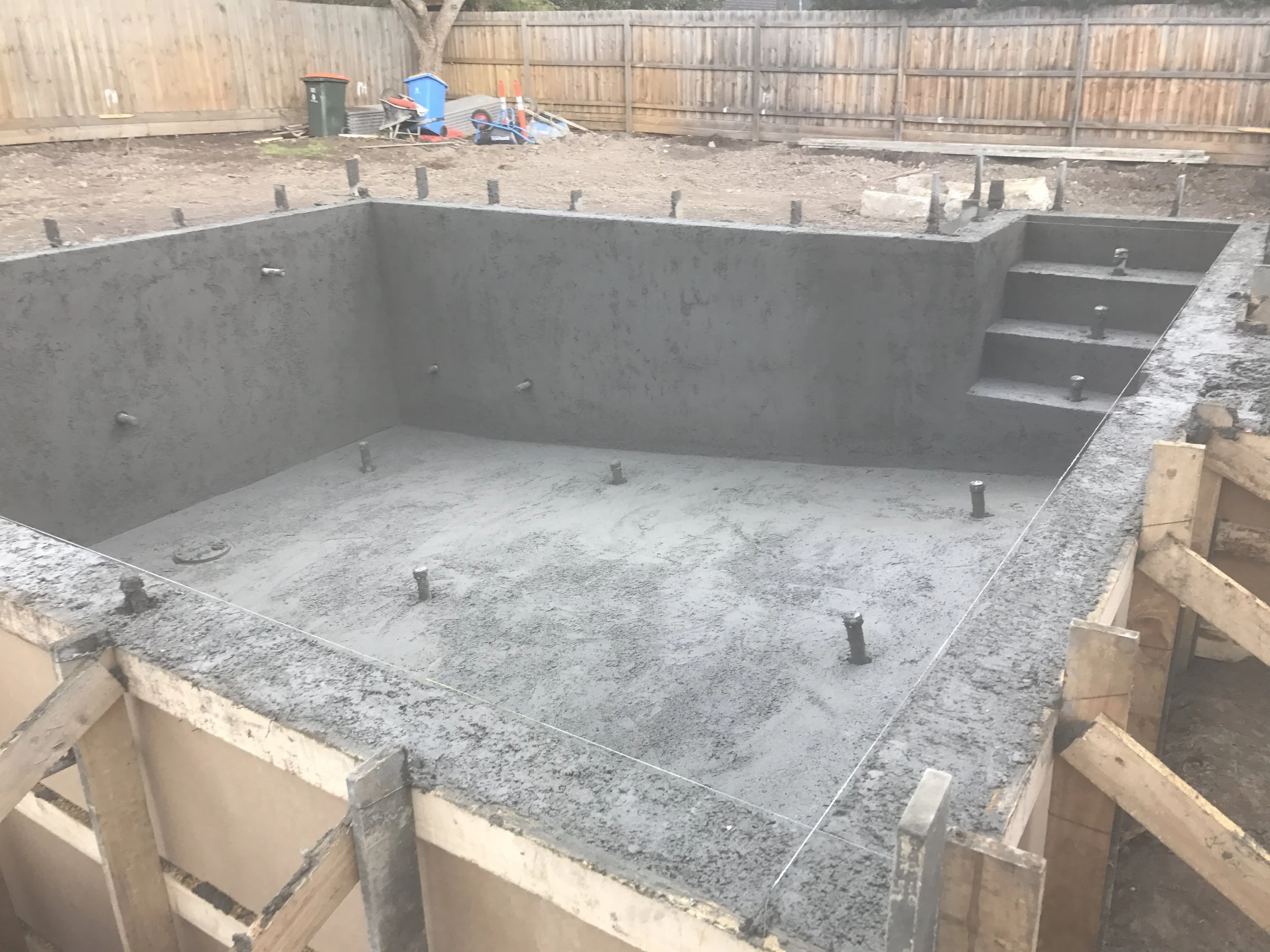MasterShotcrete-030 (1).jpg