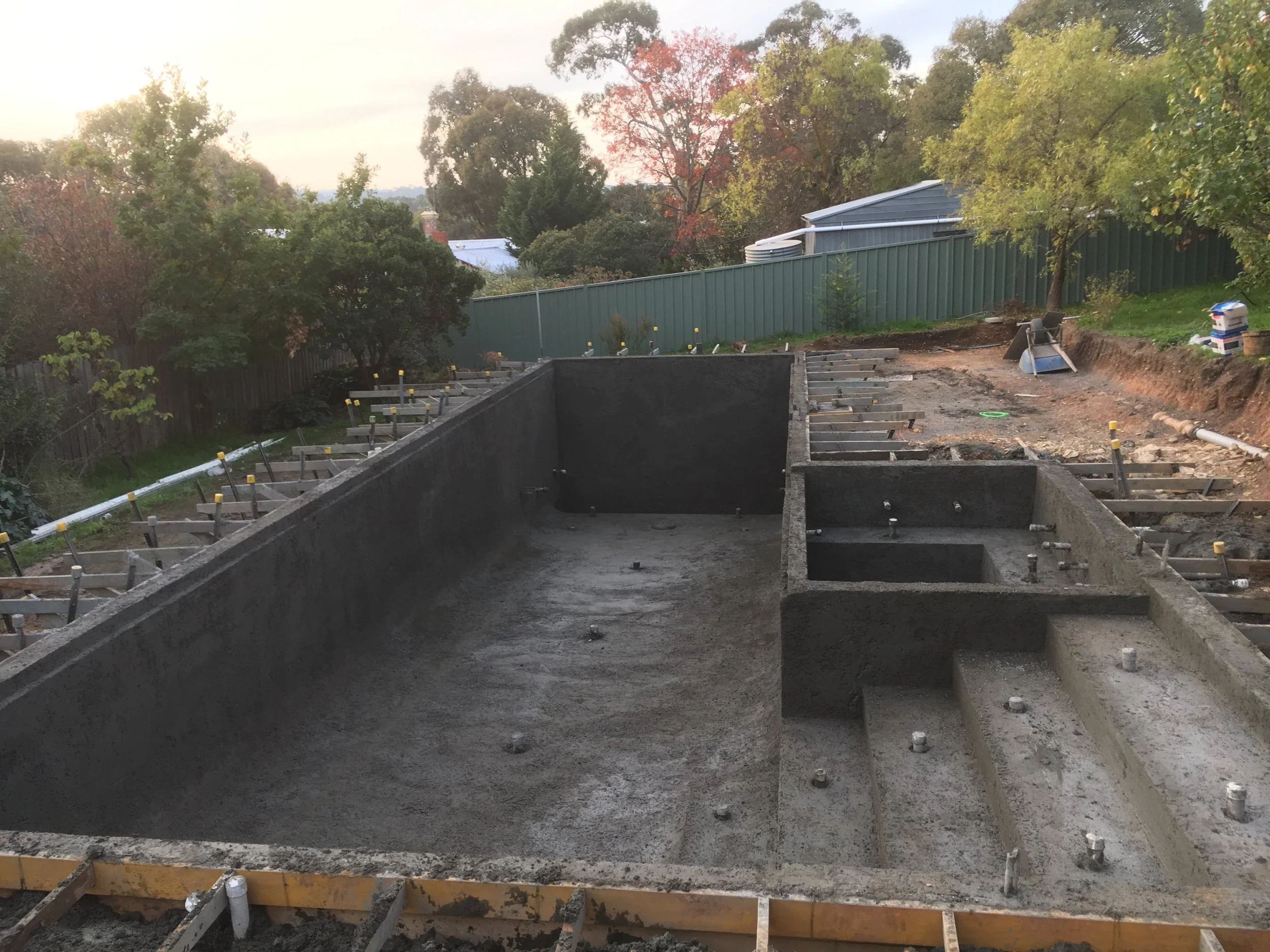 MasterShotcrete-030.jpg