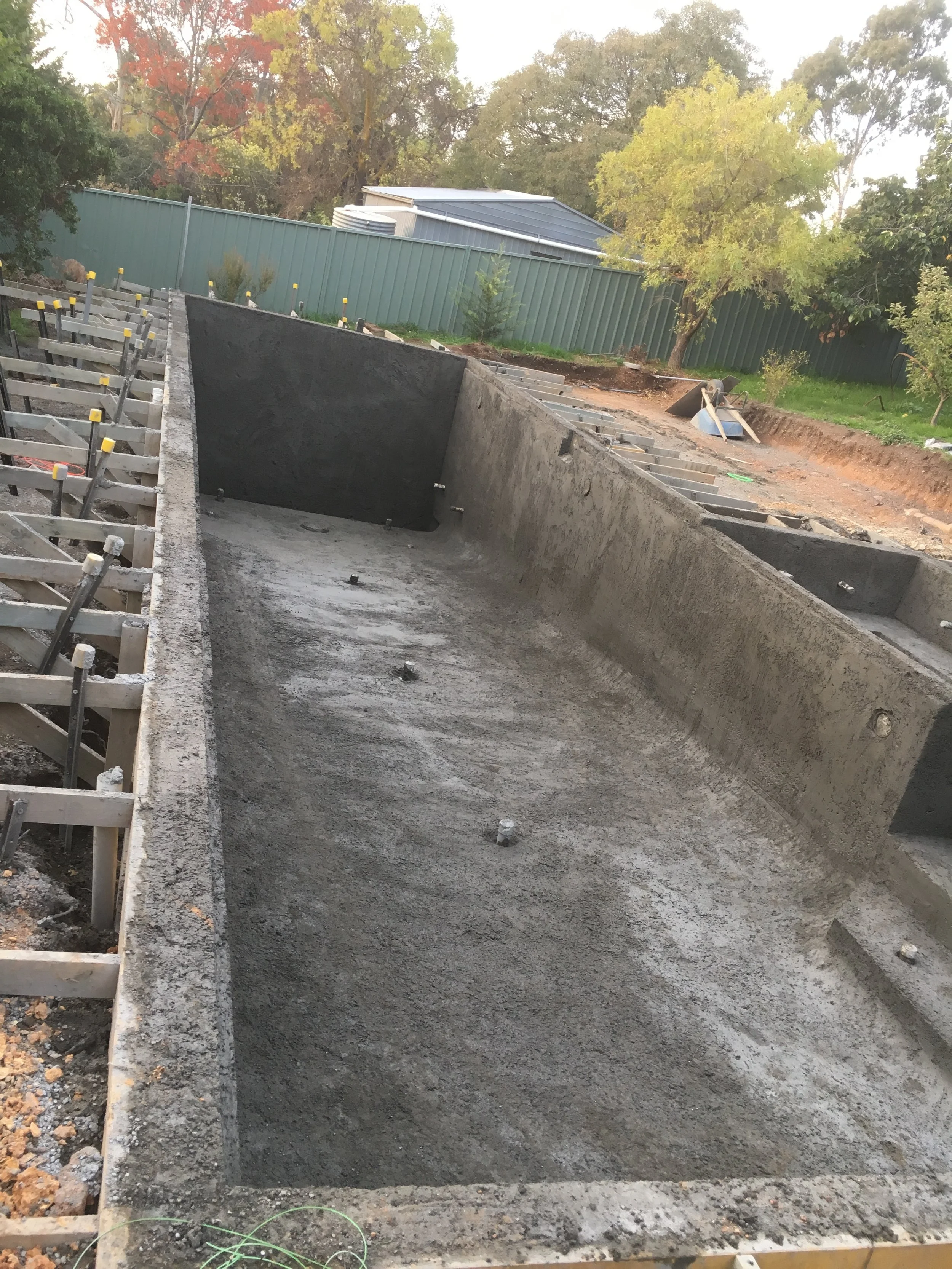 MasterShotcrete-031.jpg
