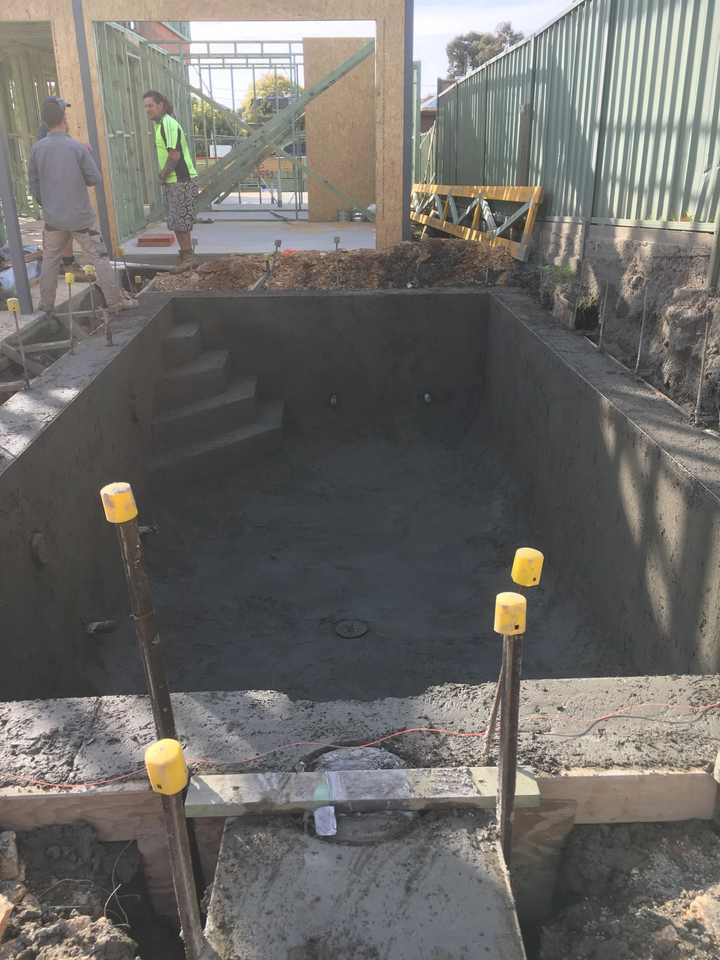 MasterShotcrete-033.jpg