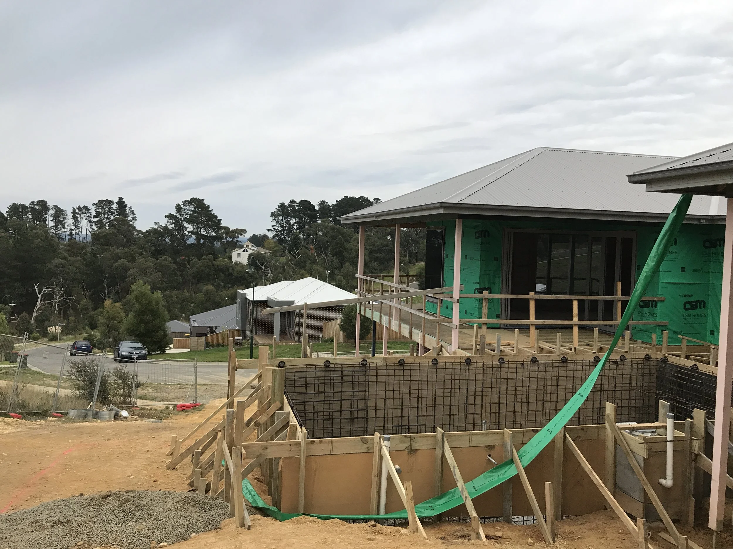 MasterShotcrete-034.jpg