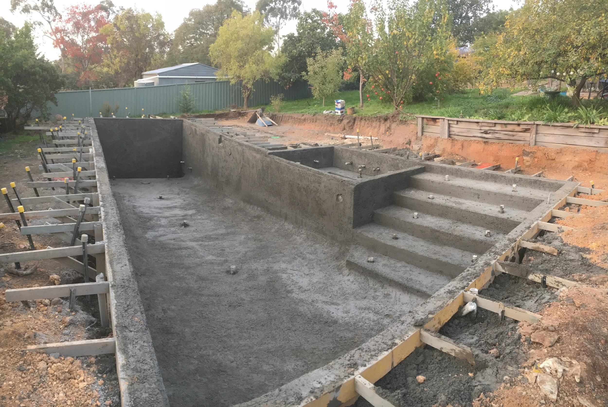 MasterShotcrete-032.jpg