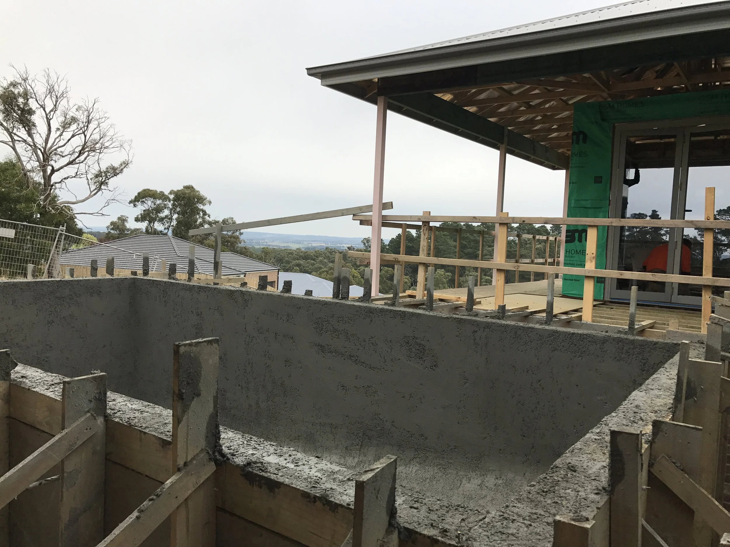 MasterShotcrete-036.jpg