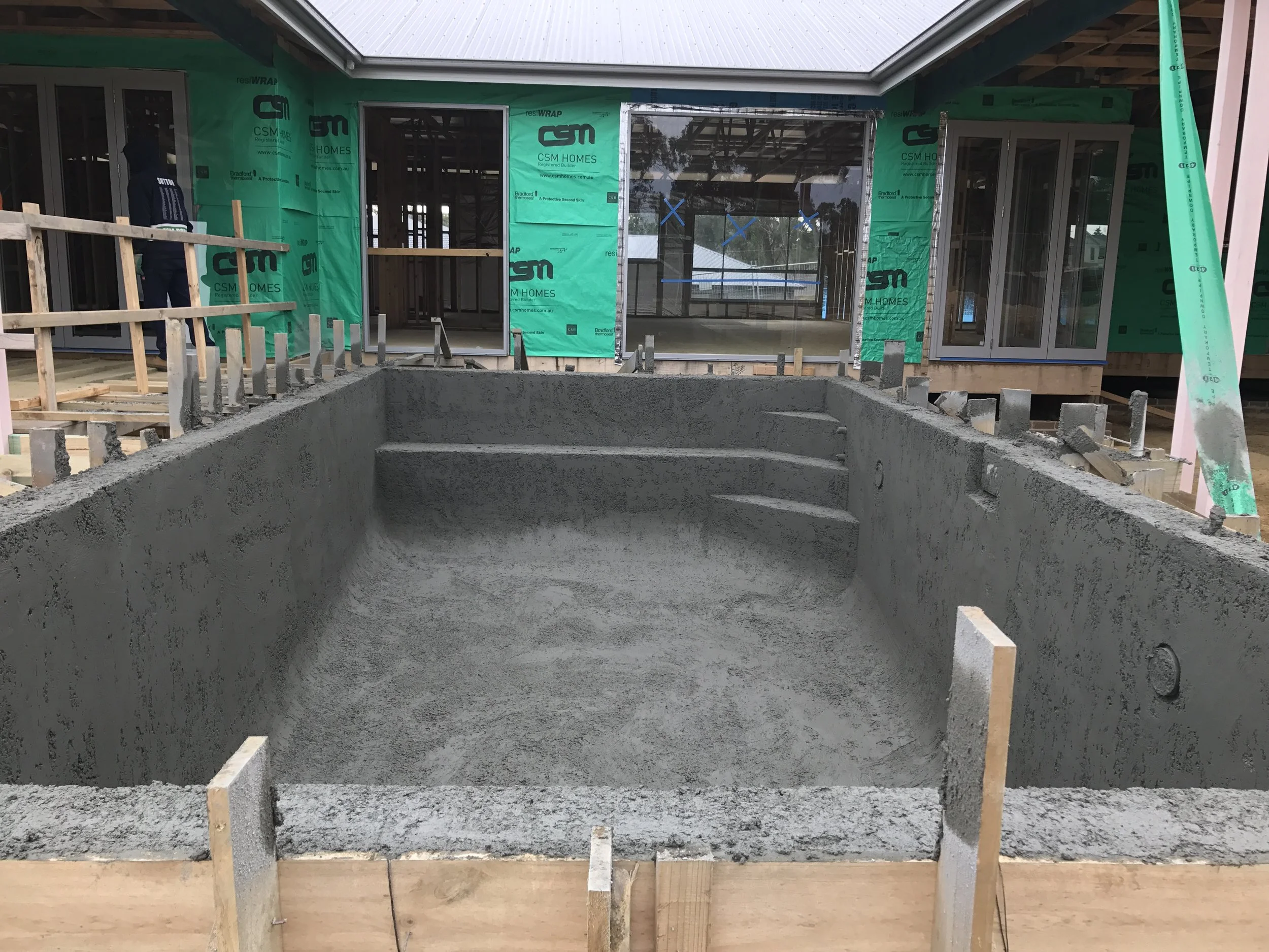 MasterShotcrete-035.jpg