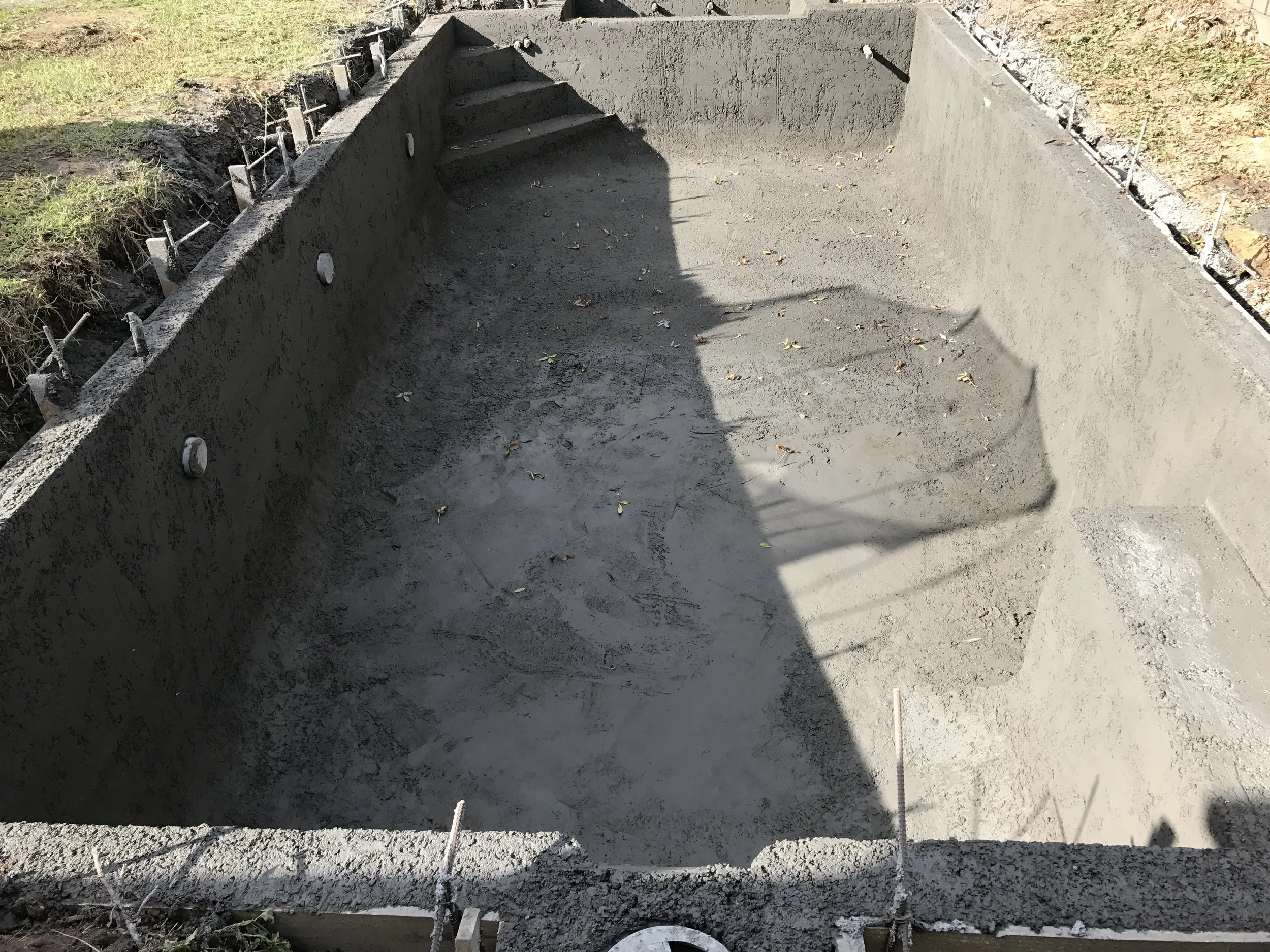 MasterShotcrete-037.jpg