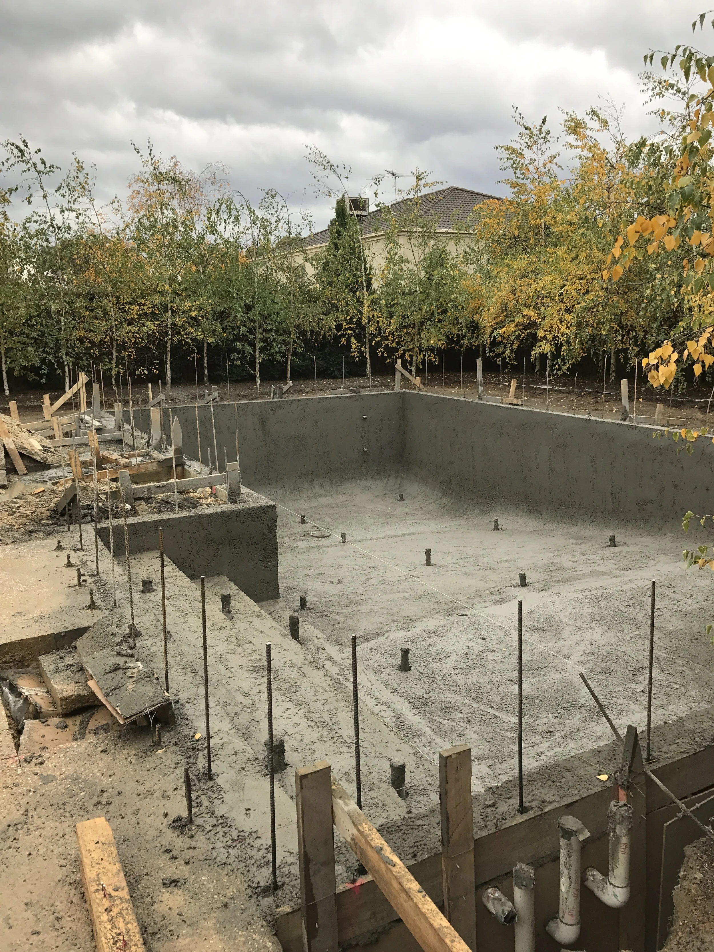 MasterShotcrete-038.jpg