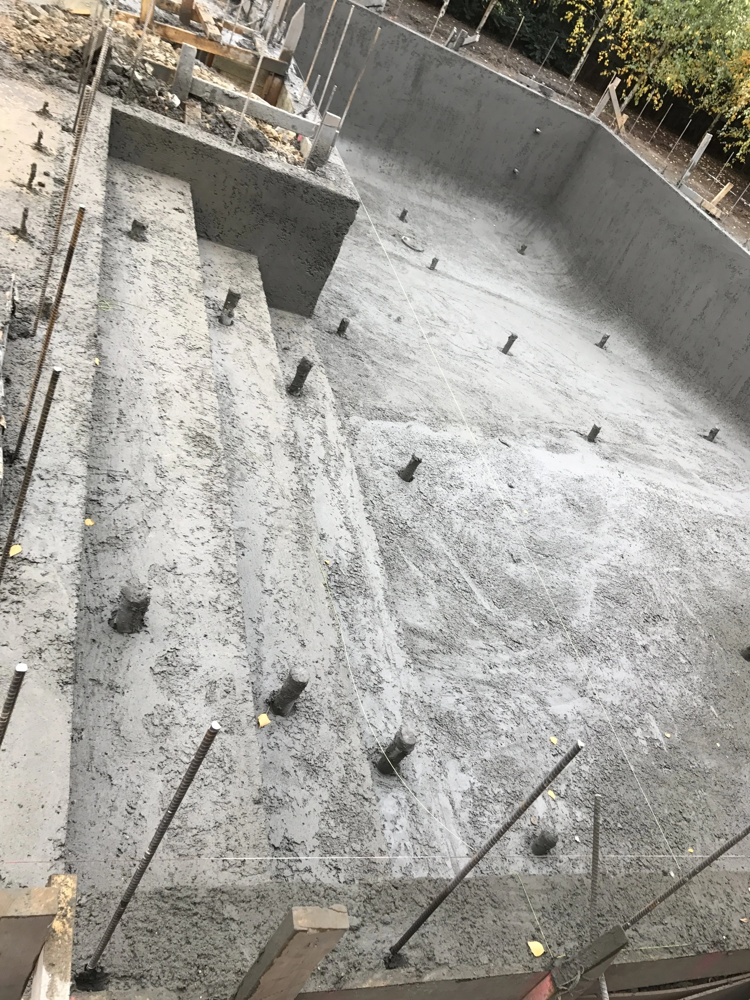MasterShotcrete-039.jpg
