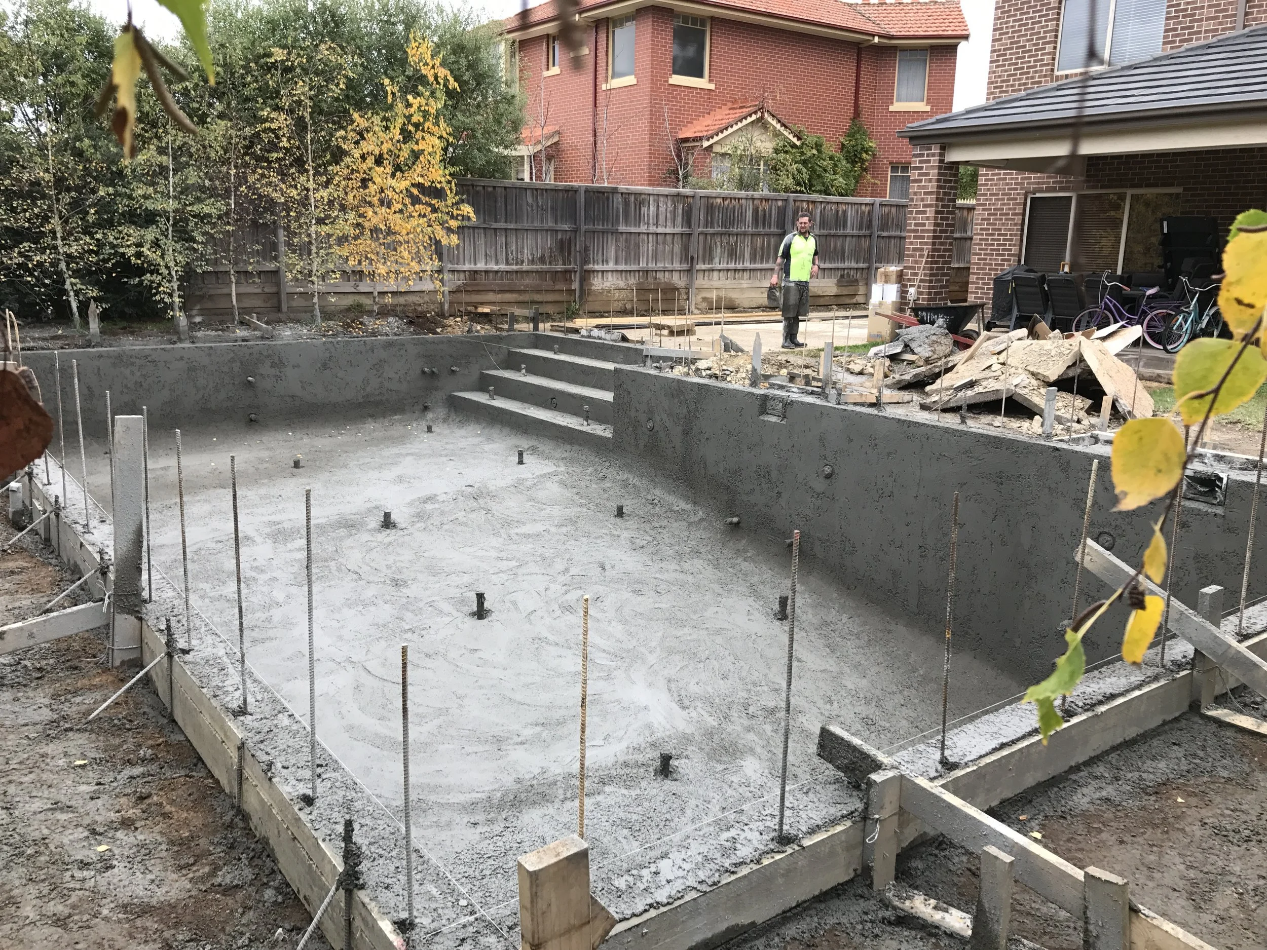 MasterShotcrete-040.jpg