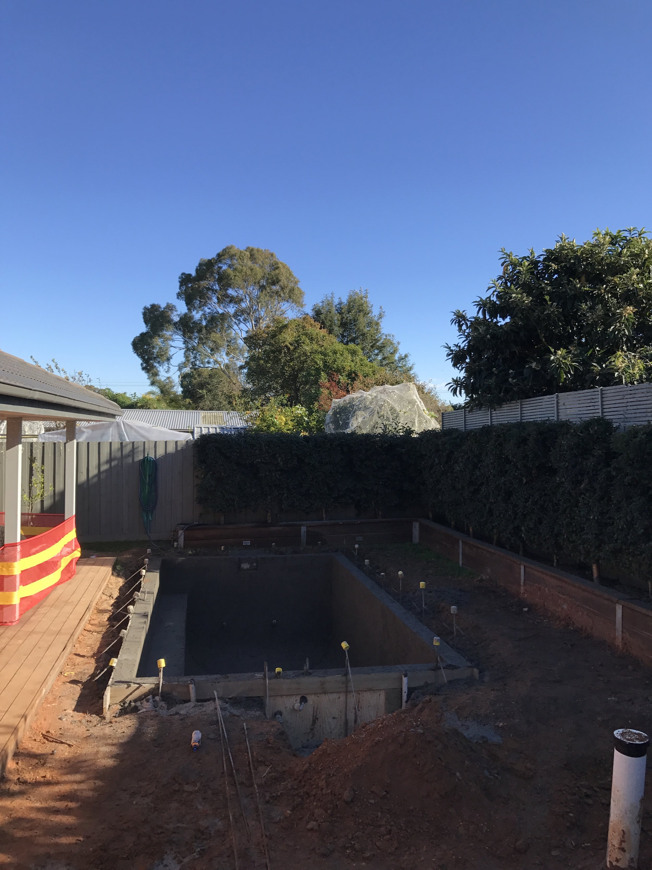 MasterShotcrete-042.jpg